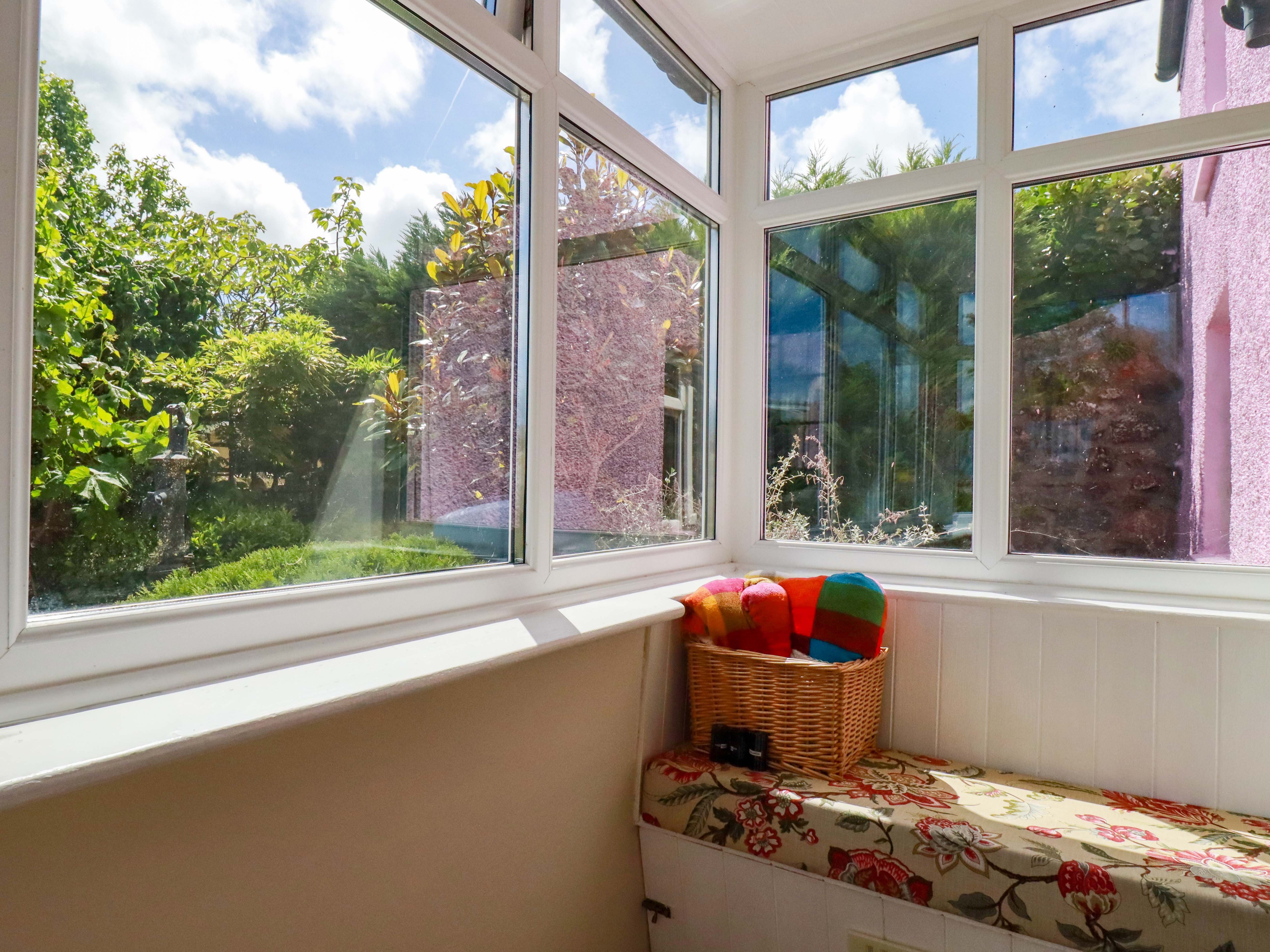 Property image 8 for SC1172779