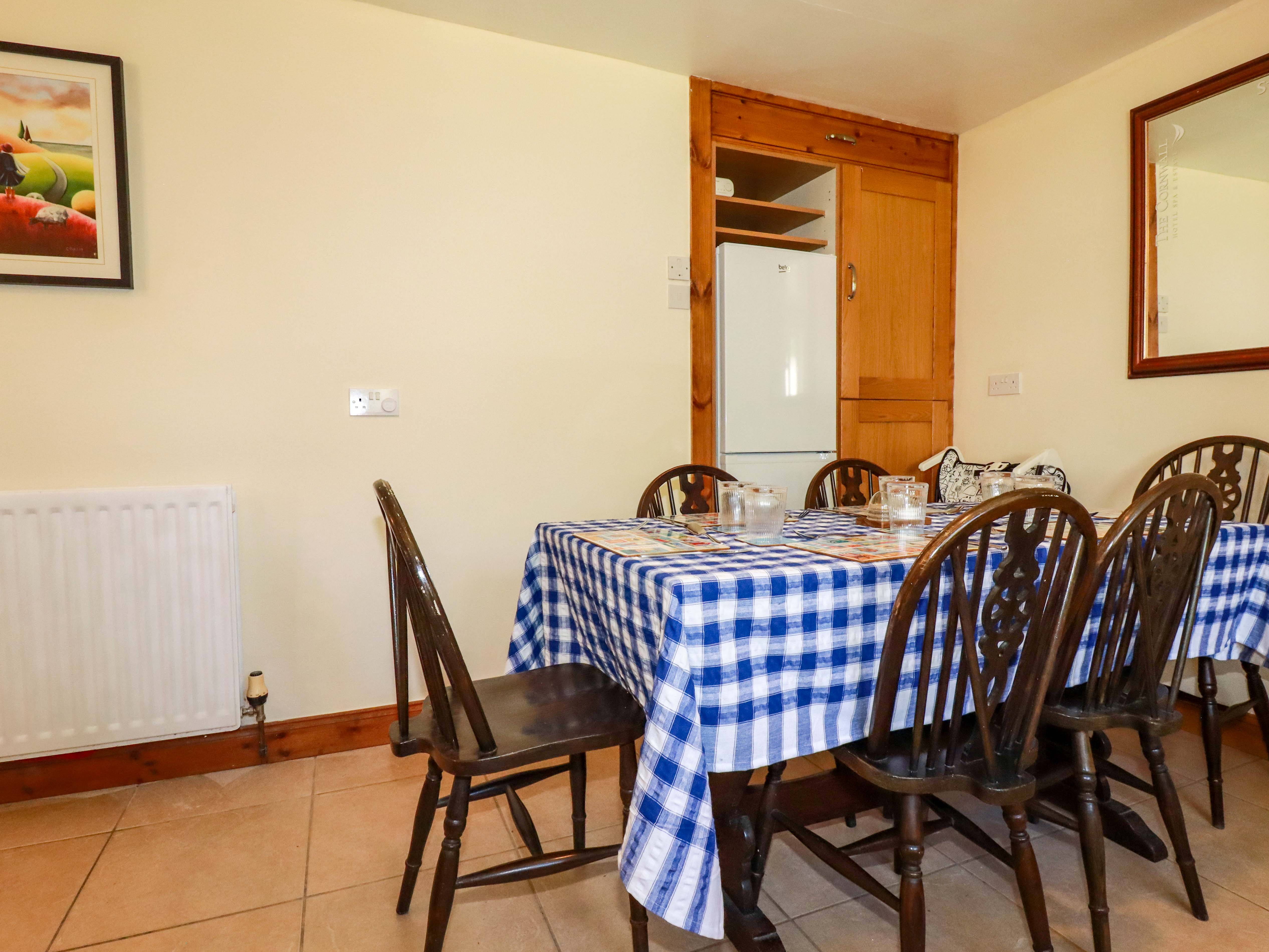 Property image 9 for SC1172779