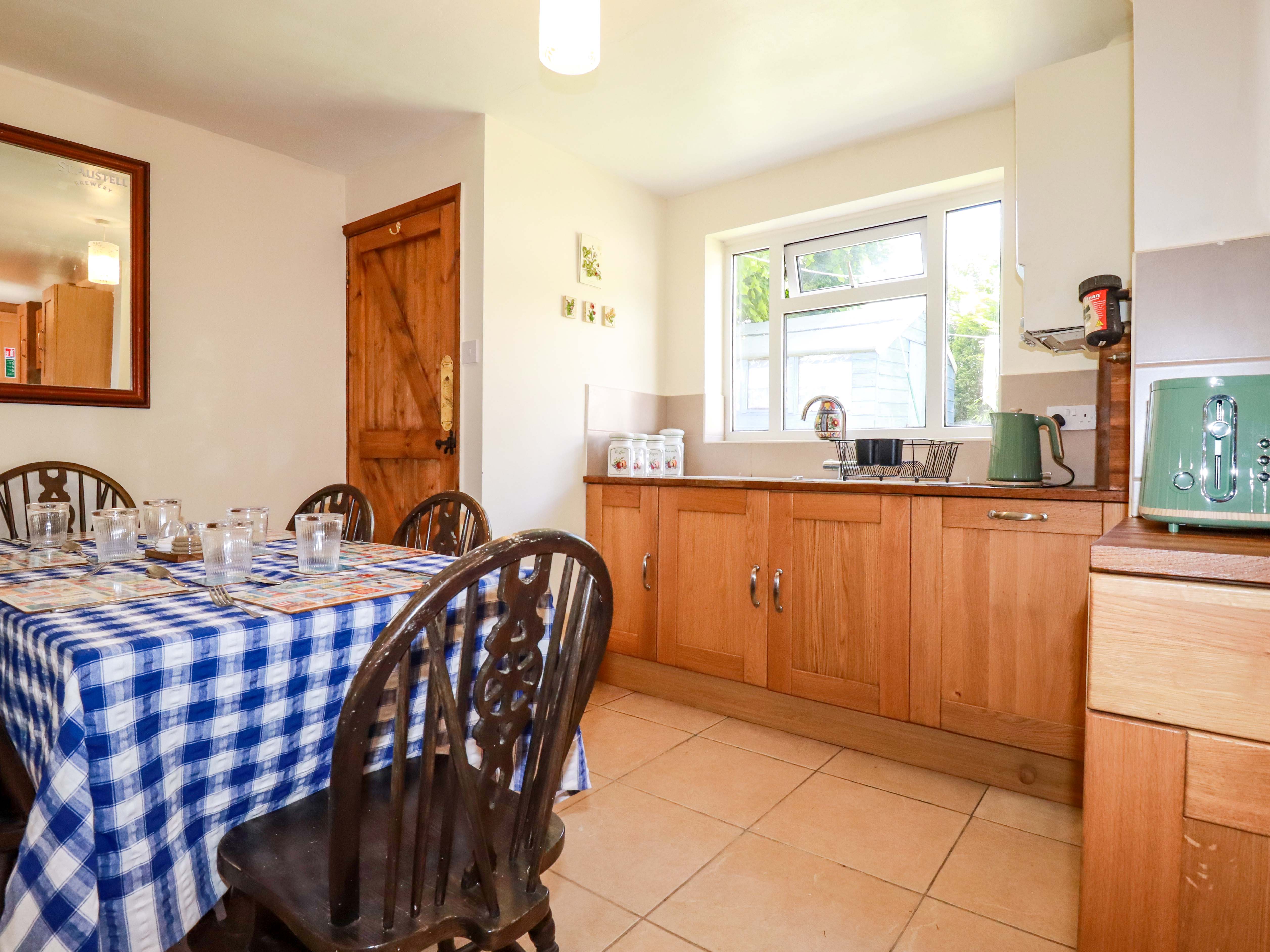 Property image 10 for SC1172779