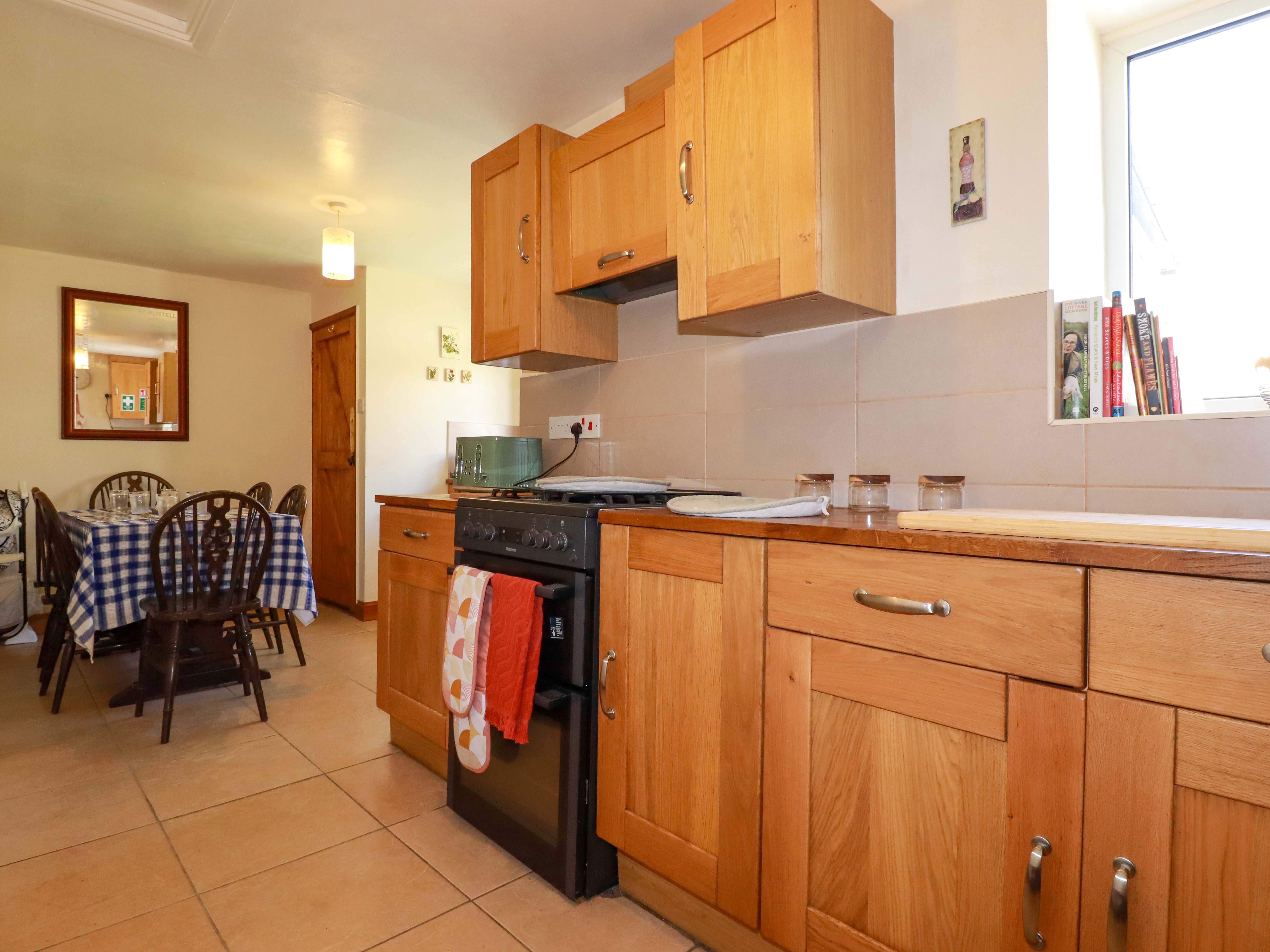 Property image 11 for SC1172779