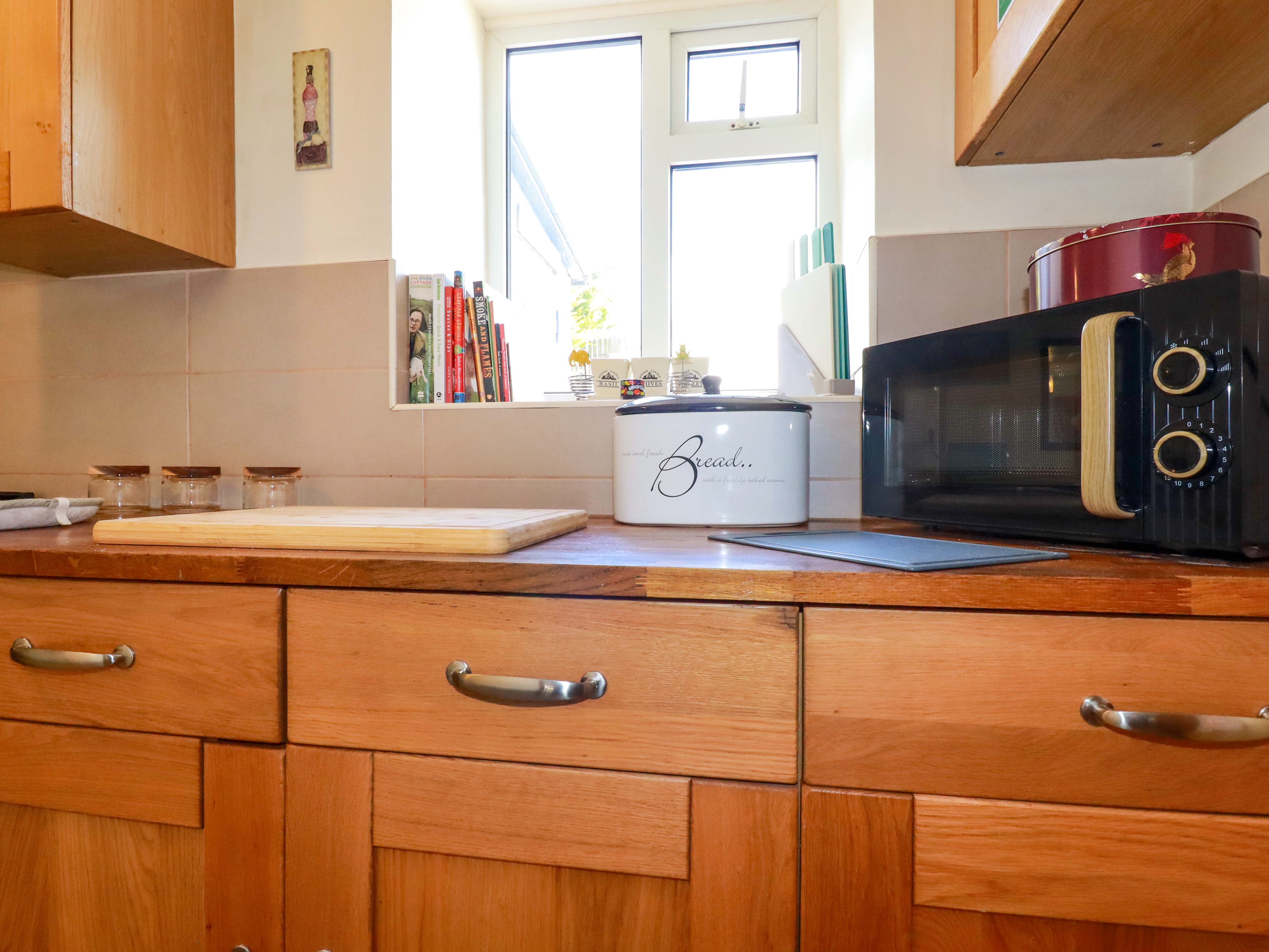 Property image 12 for SC1172779