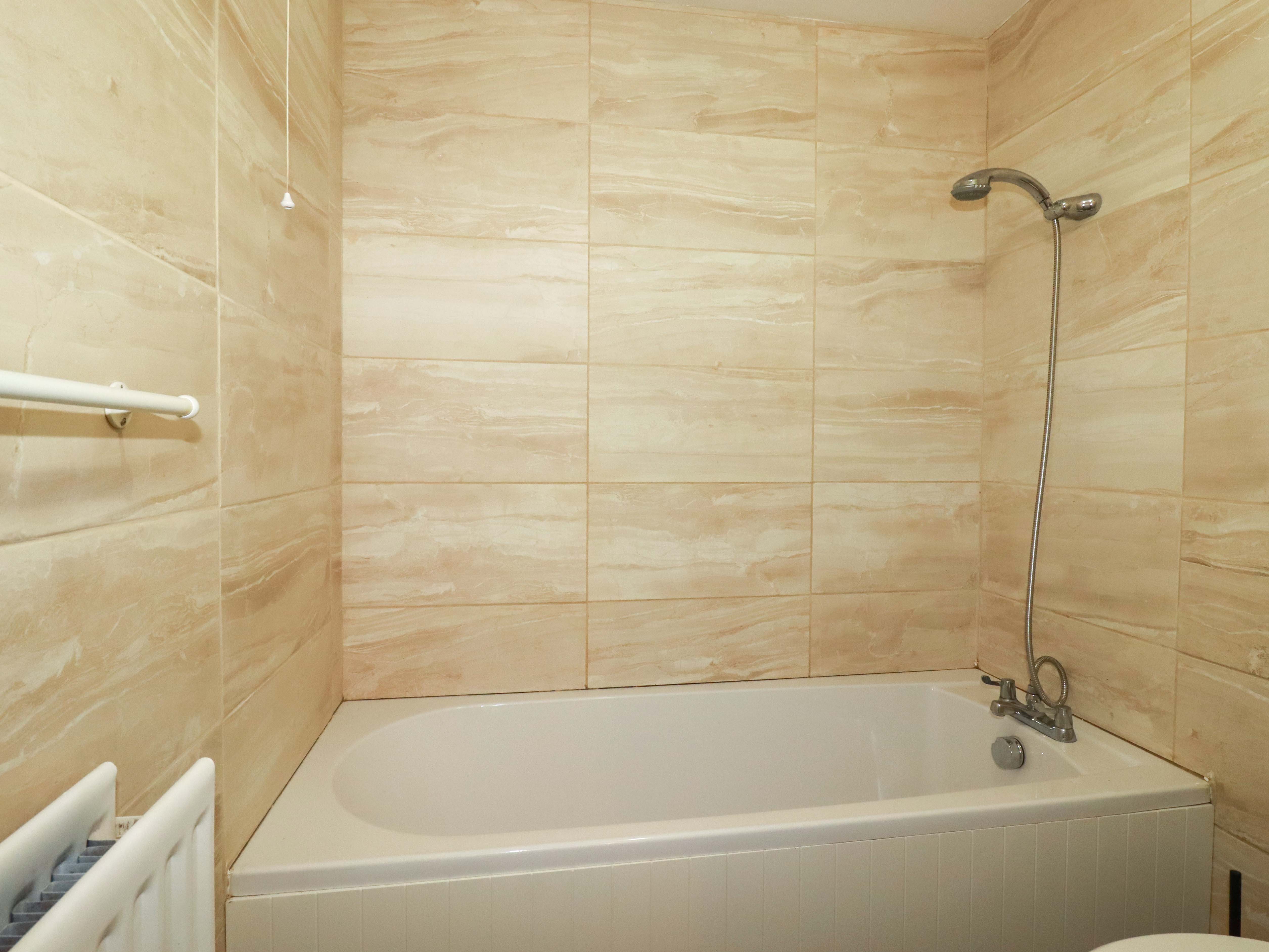 Property image 22 for SC1172779