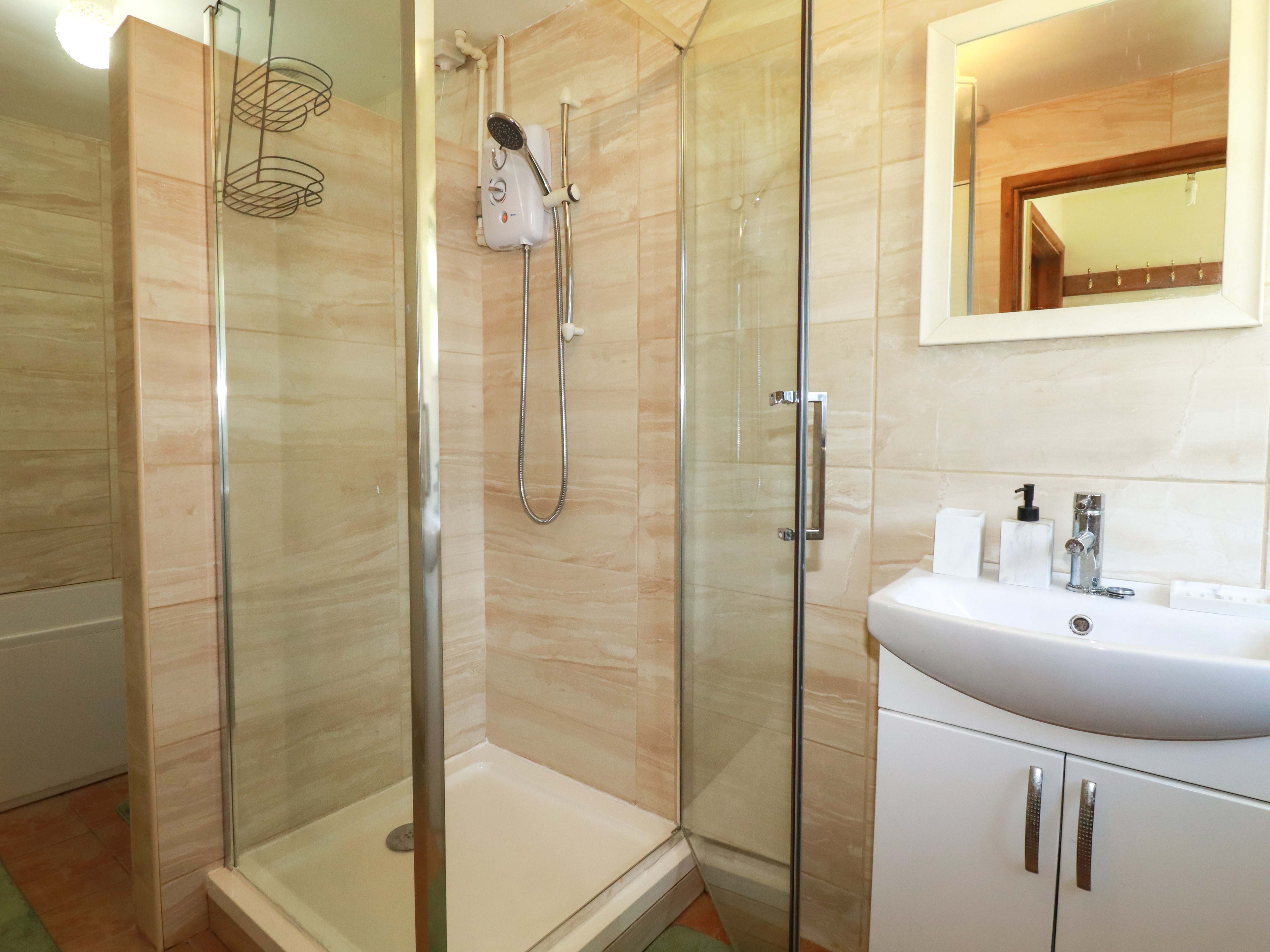 Property image 23 for SC1172779