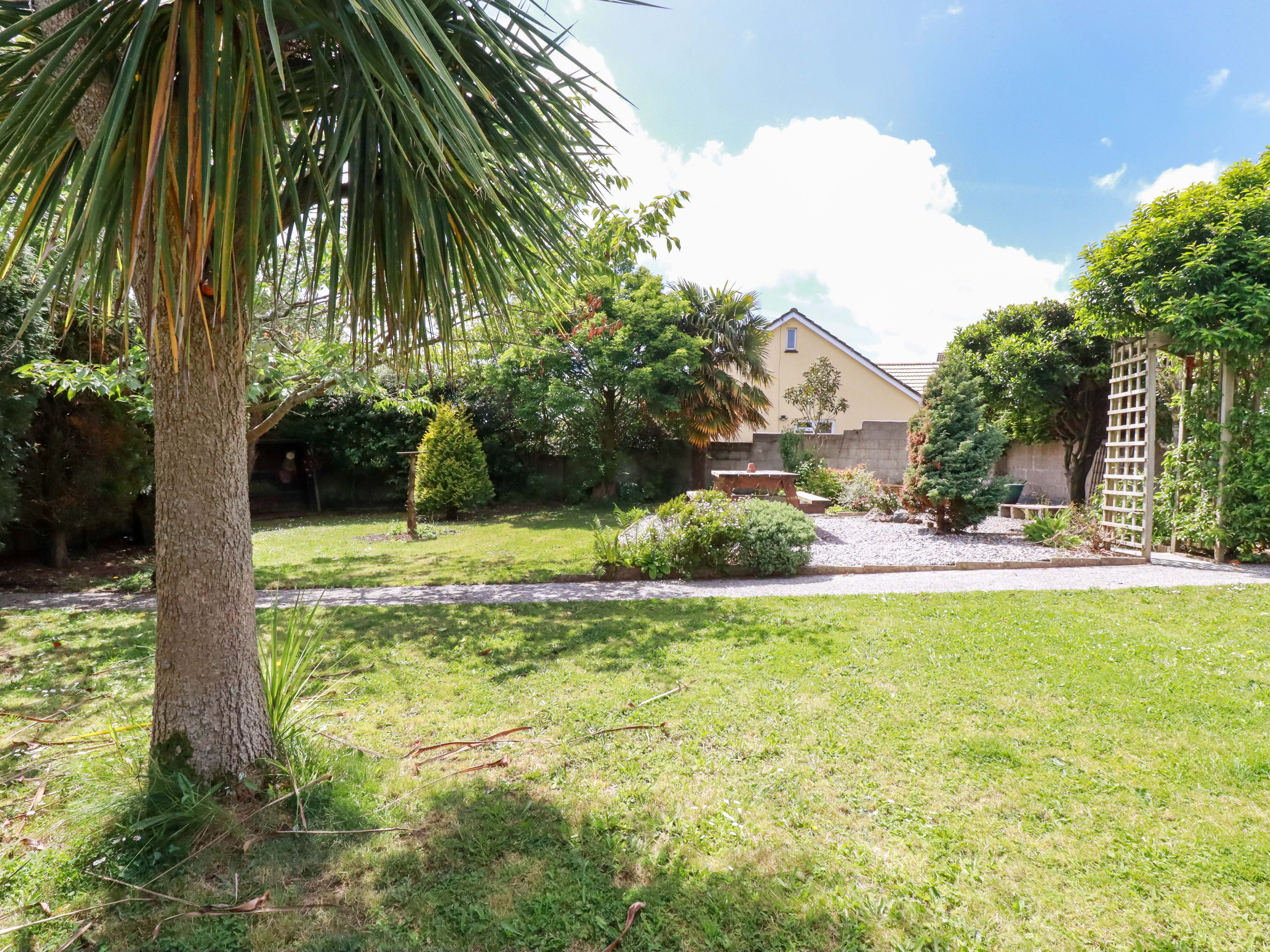 Property image 24 for SC1172779