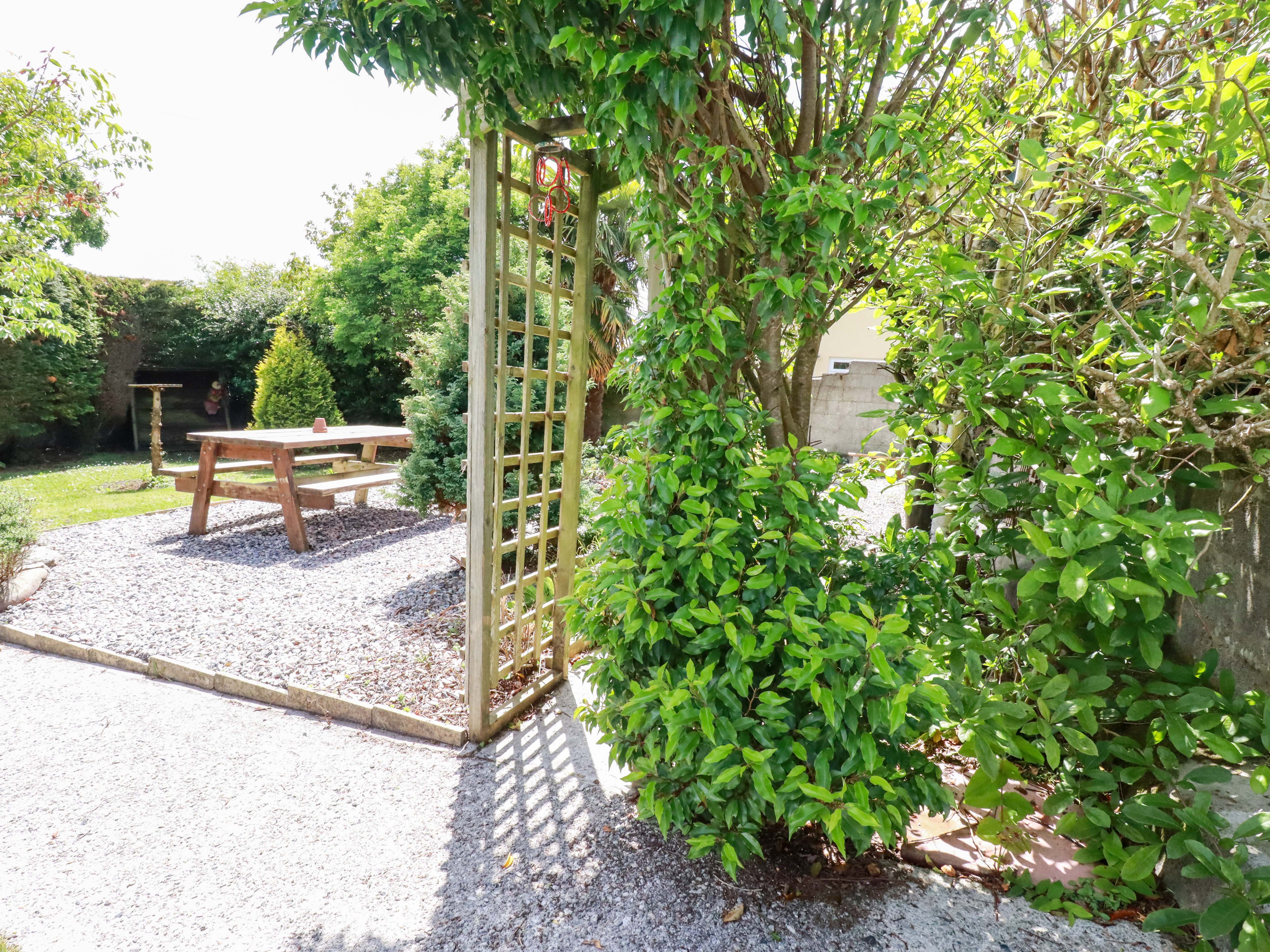 Property image 26 for SC1172779