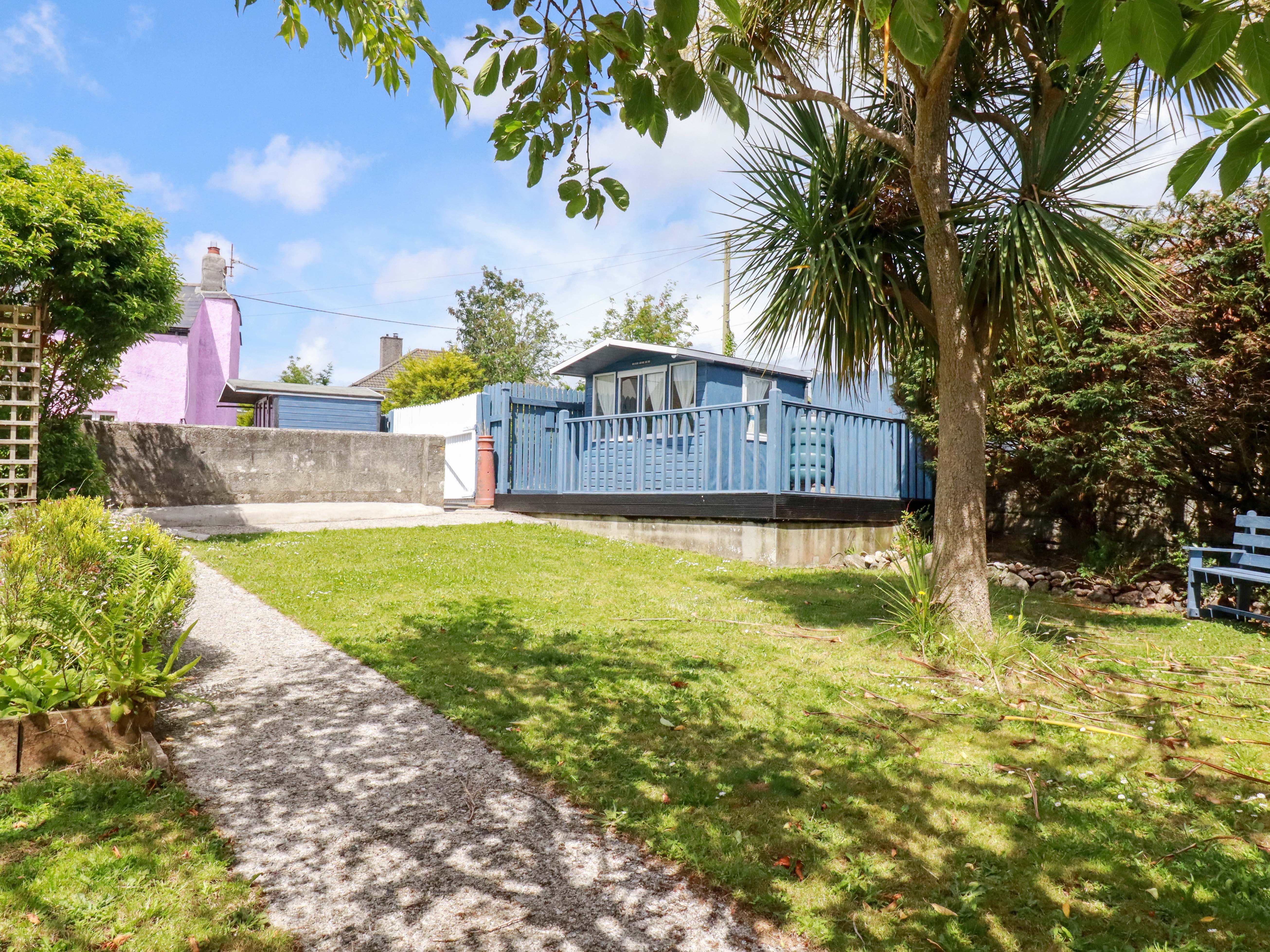 Property image 27 for SC1172779