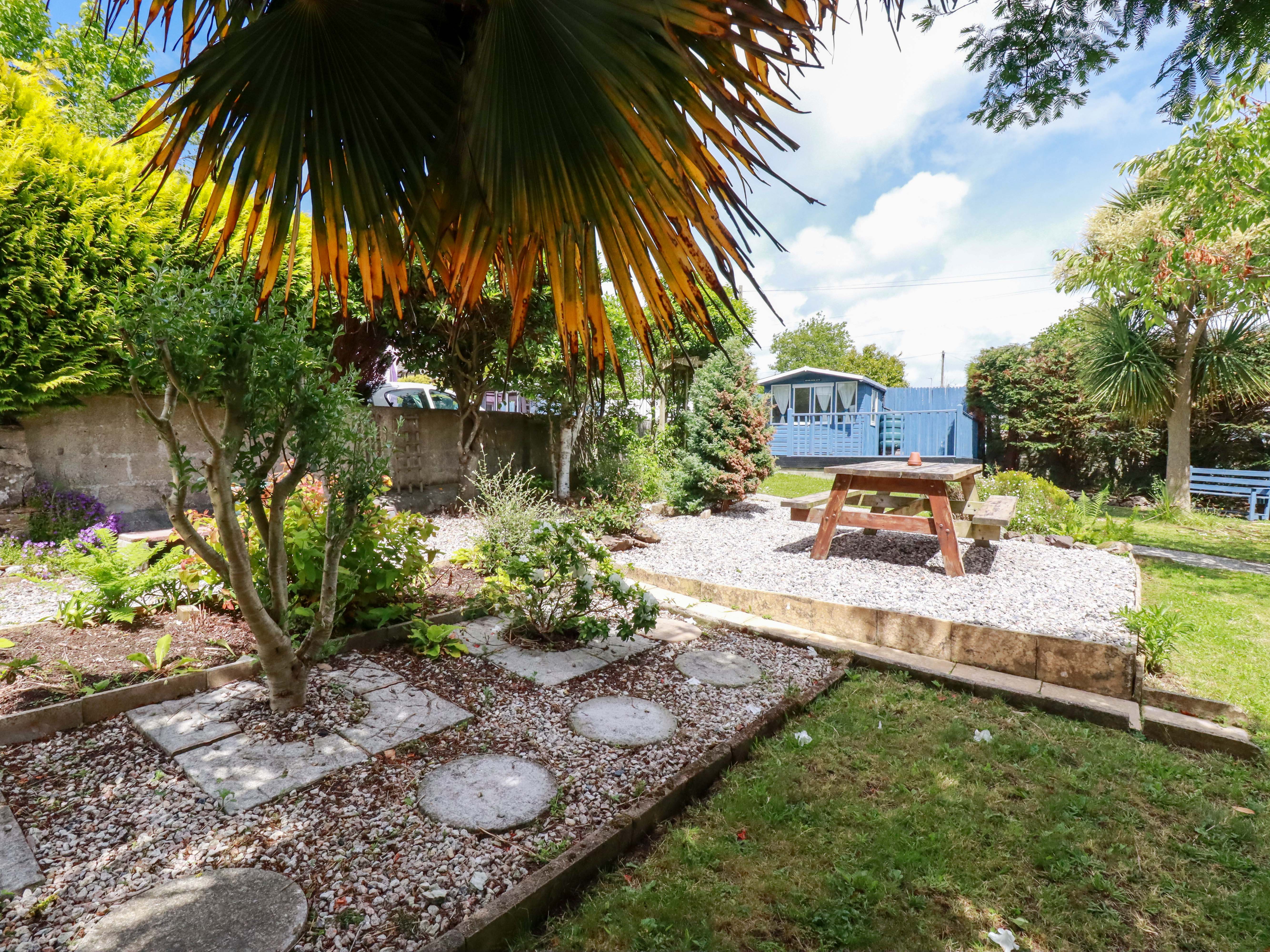 Property image 28 for SC1172779