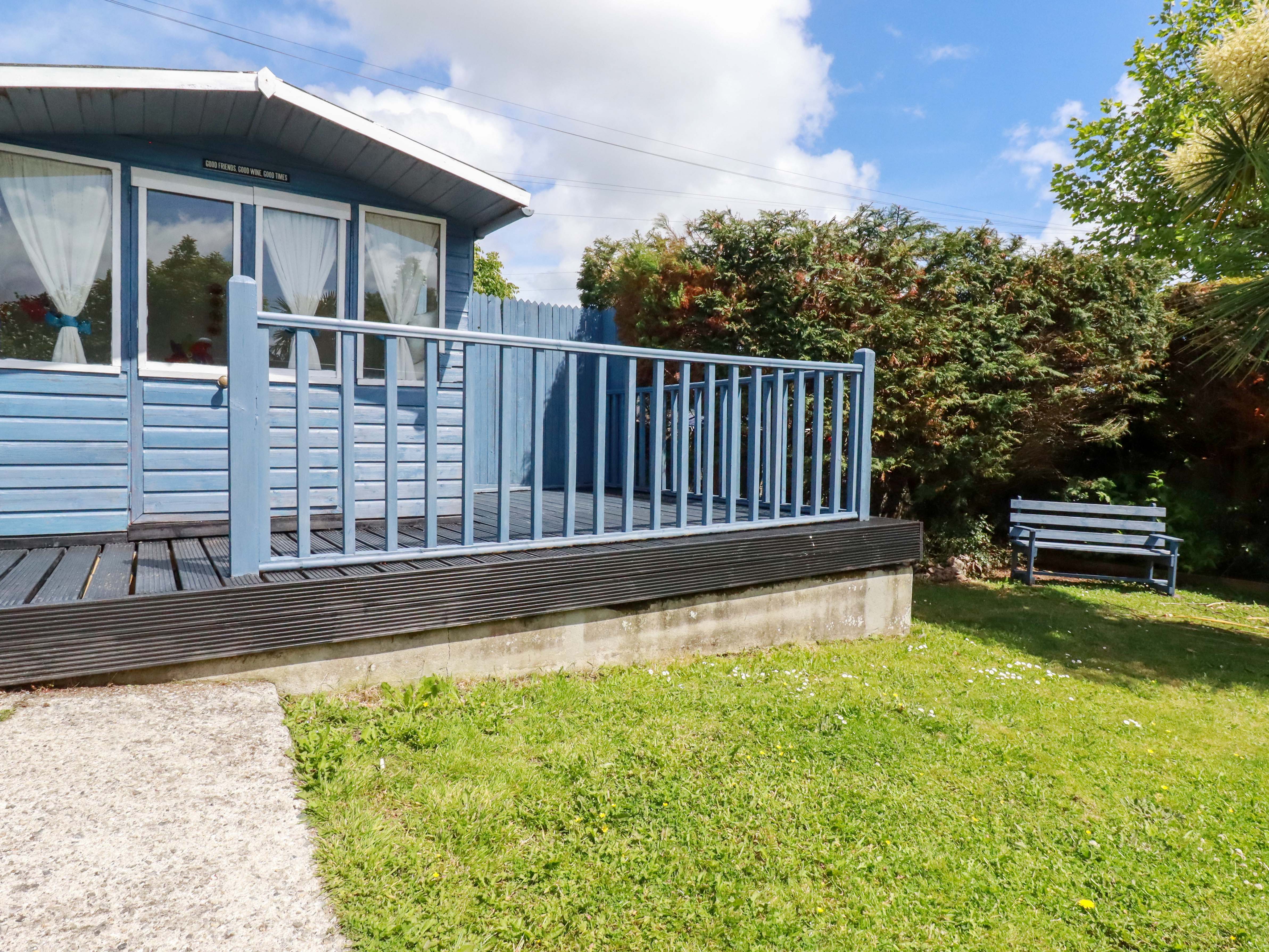 Property image 29 for SC1172779