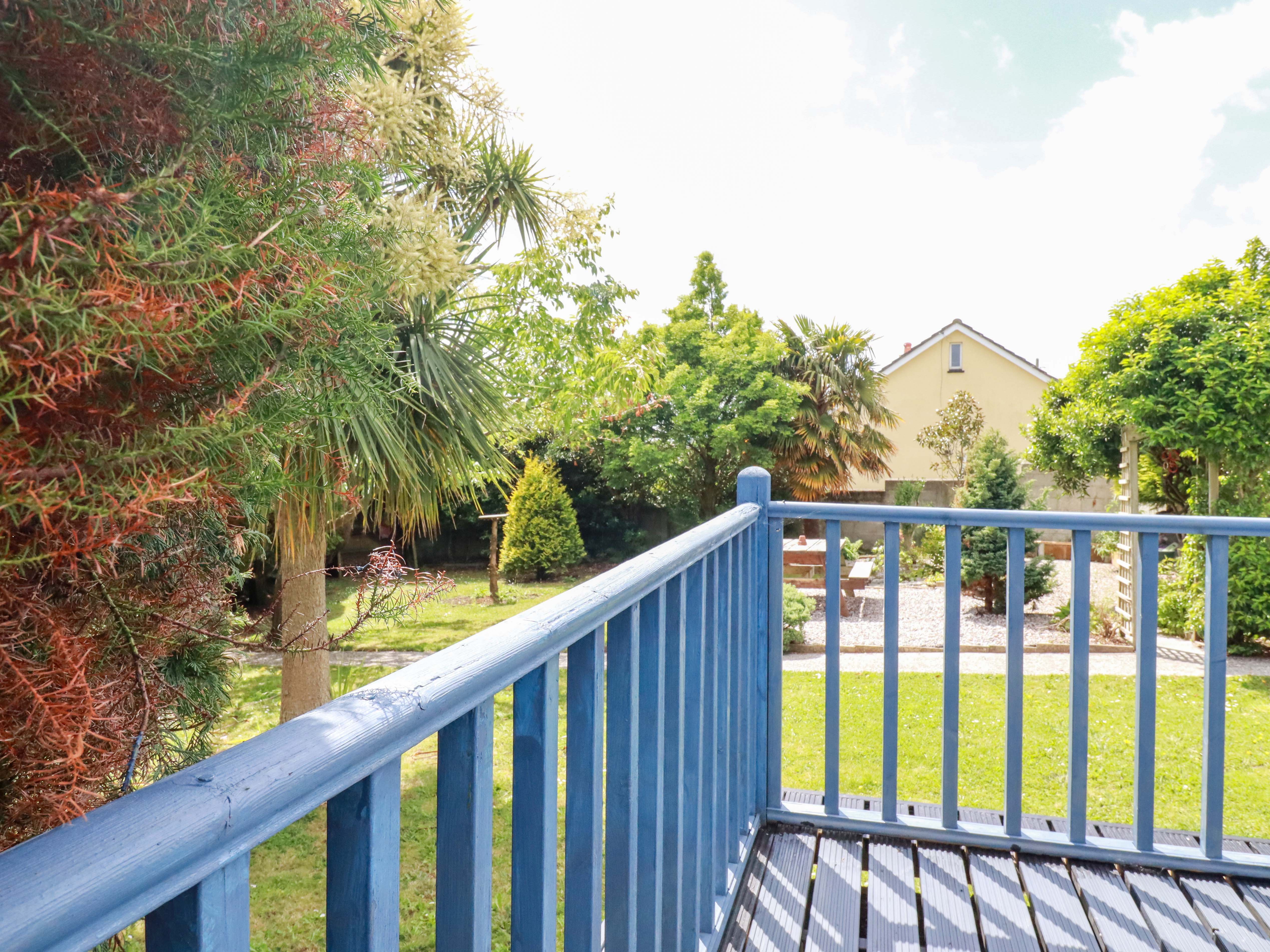 Property image 30 for SC1172779