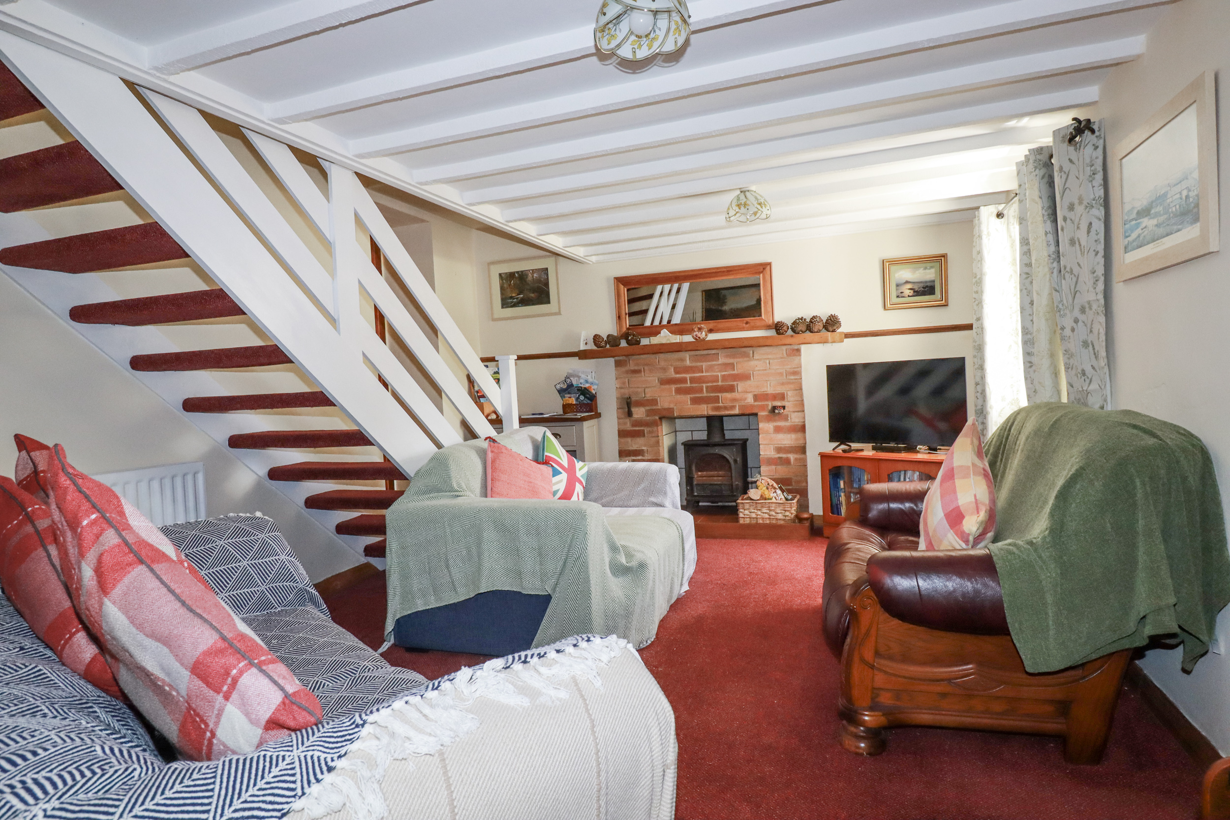 Property image 3 for SC1172779