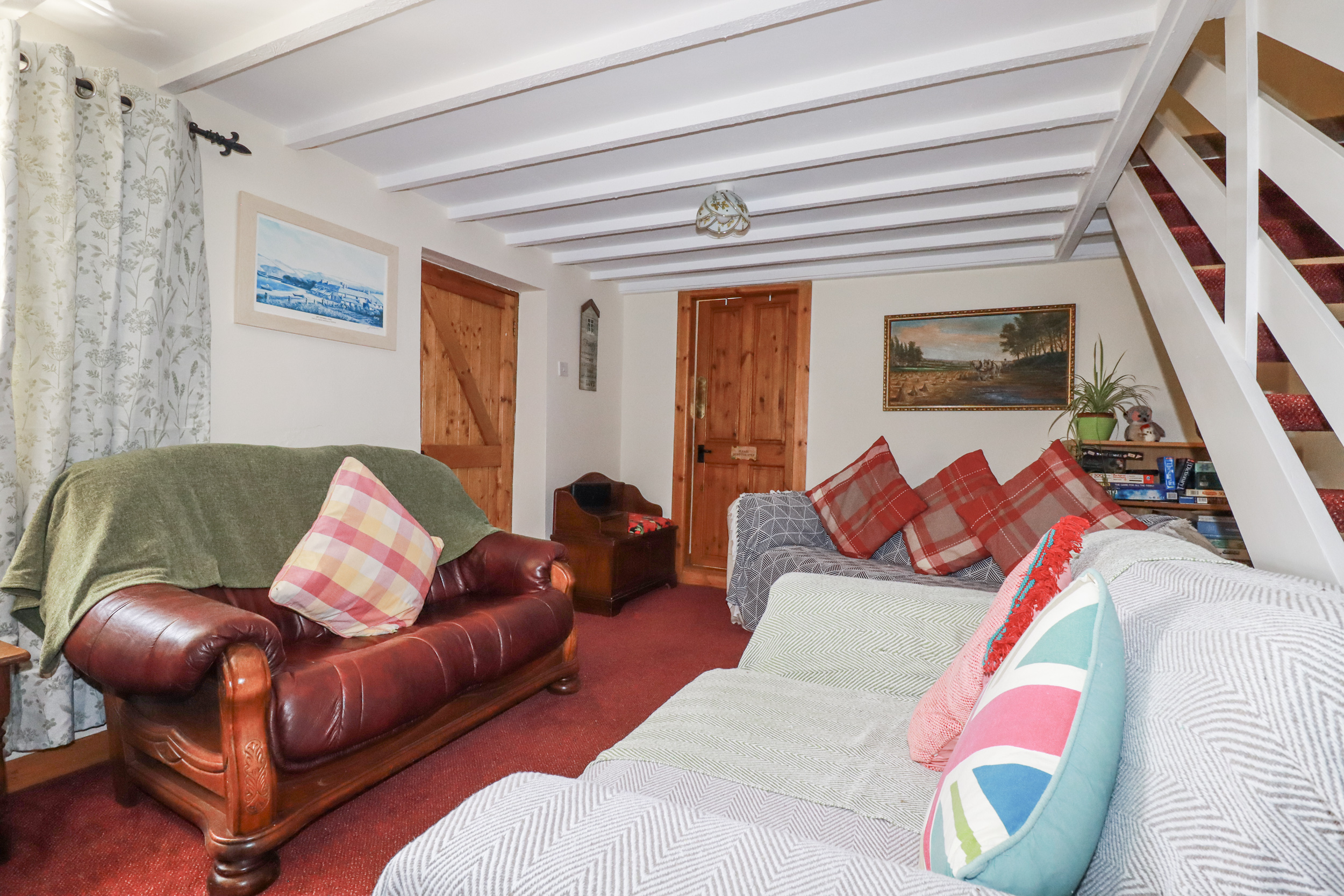 Property image 4 for SC1172779