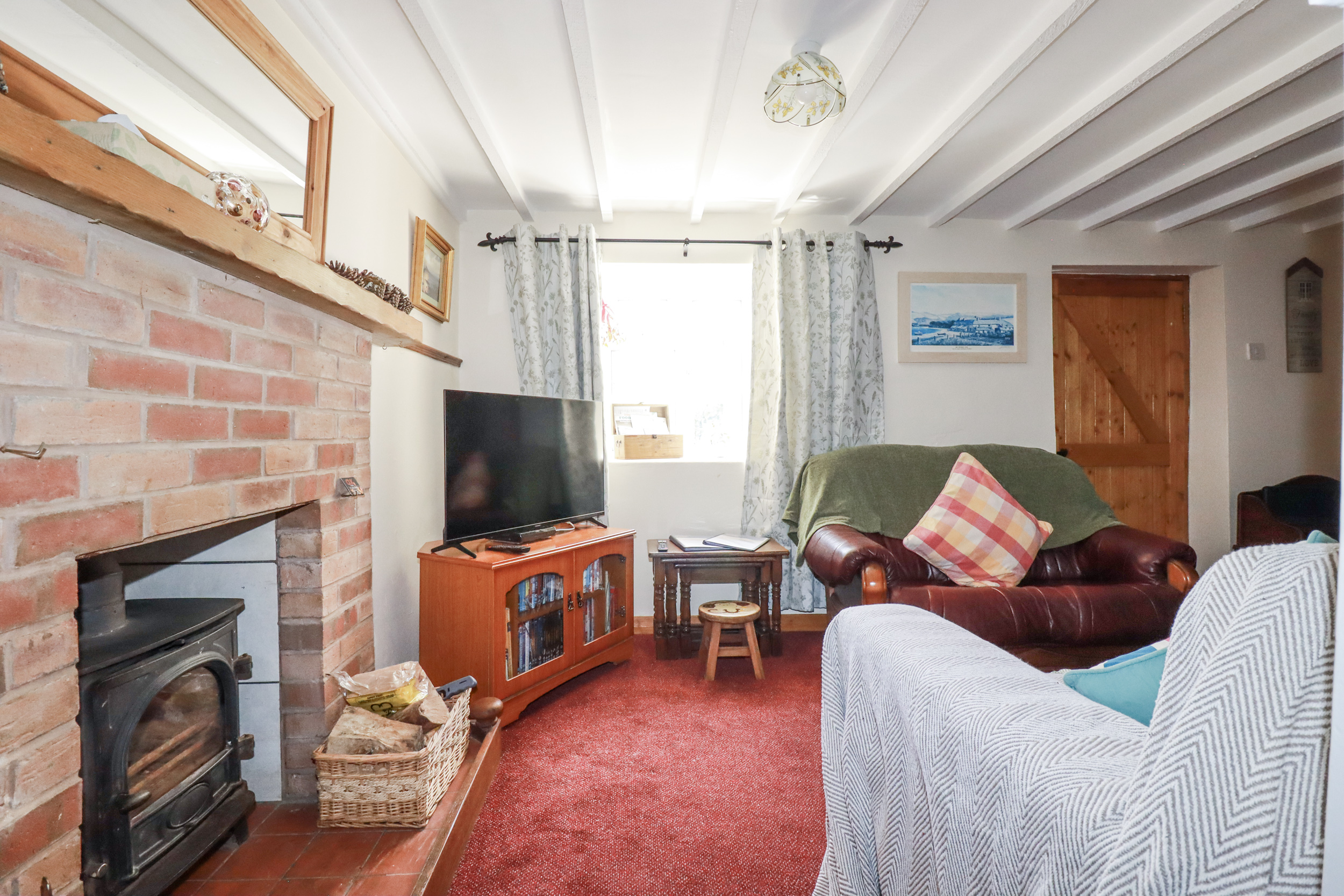 Property image 5 for SC1172779