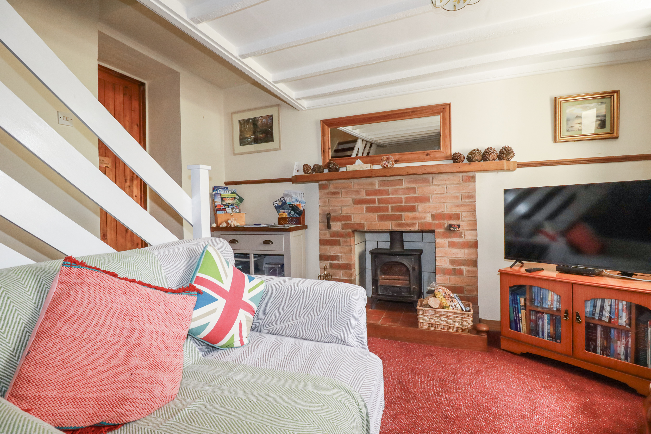 Property image 6 for SC1172779