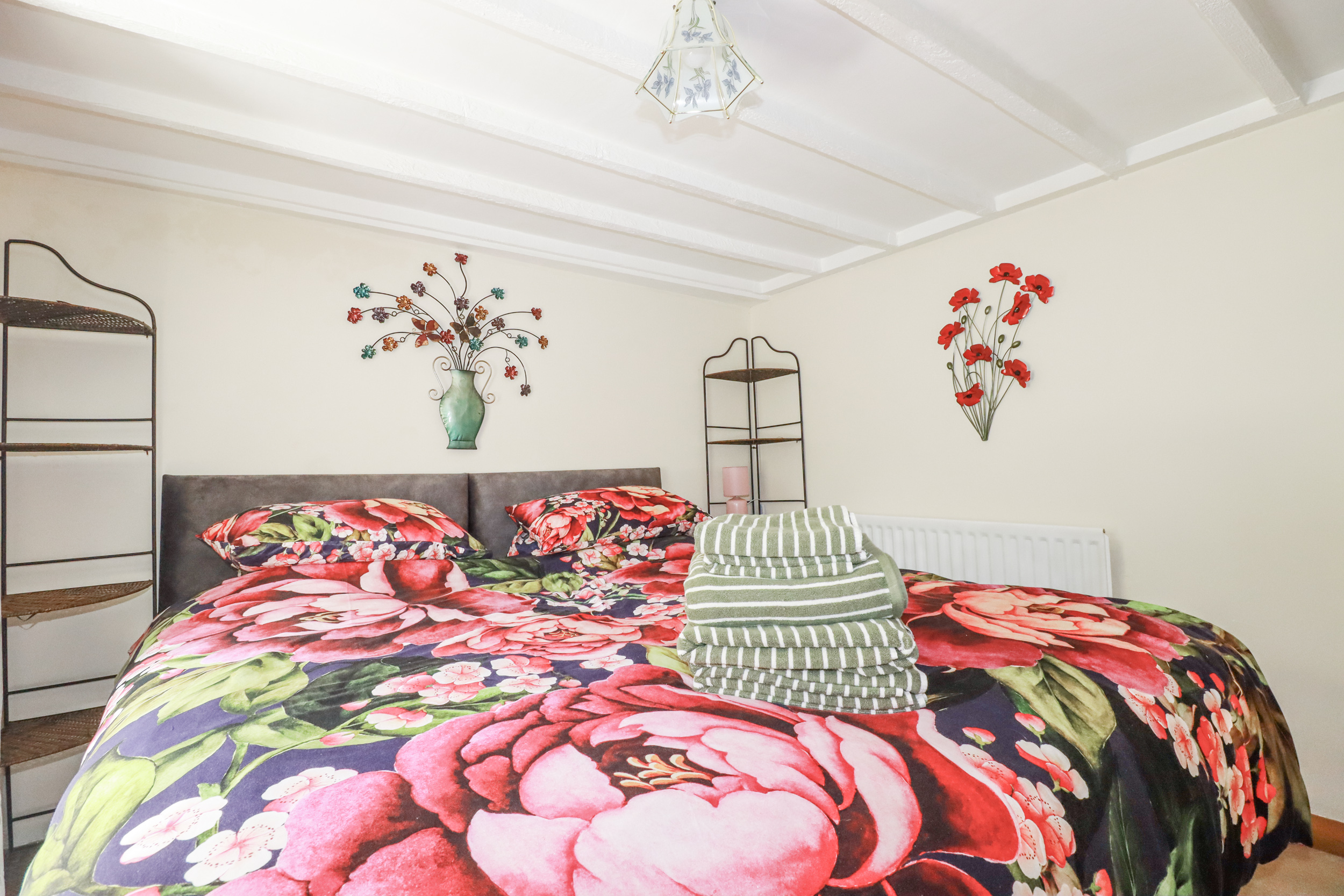 Property image 14 for SC1172779