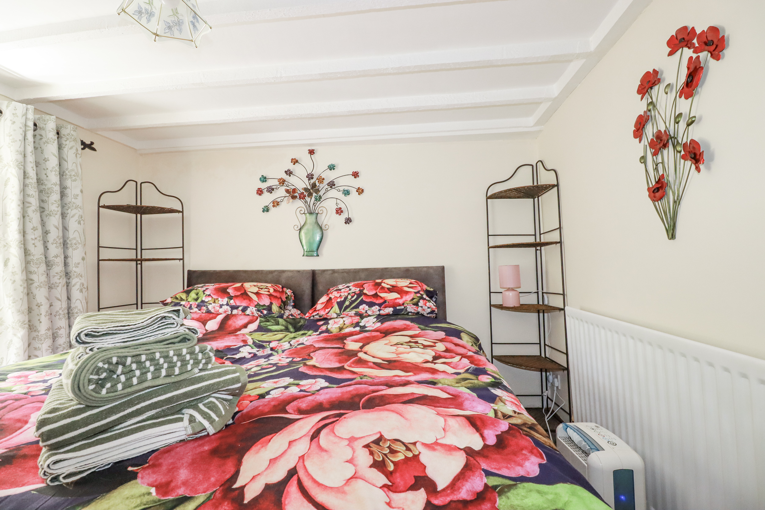 Property image 15 for SC1172779