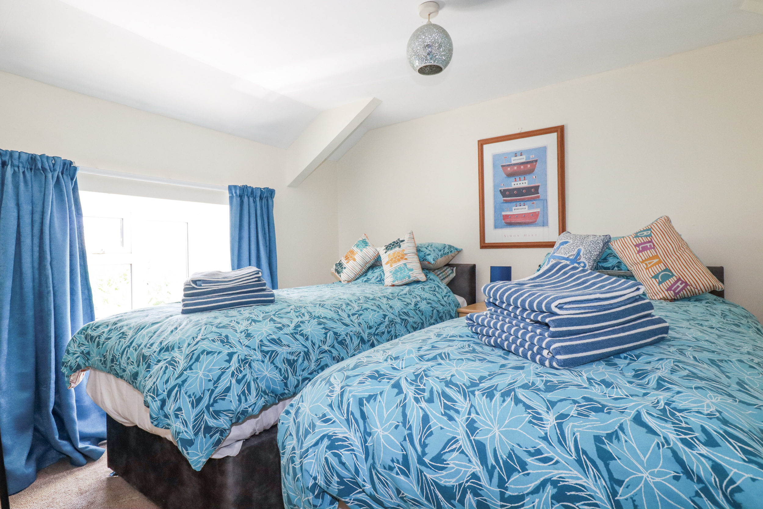 Property image 16 for SC1172779