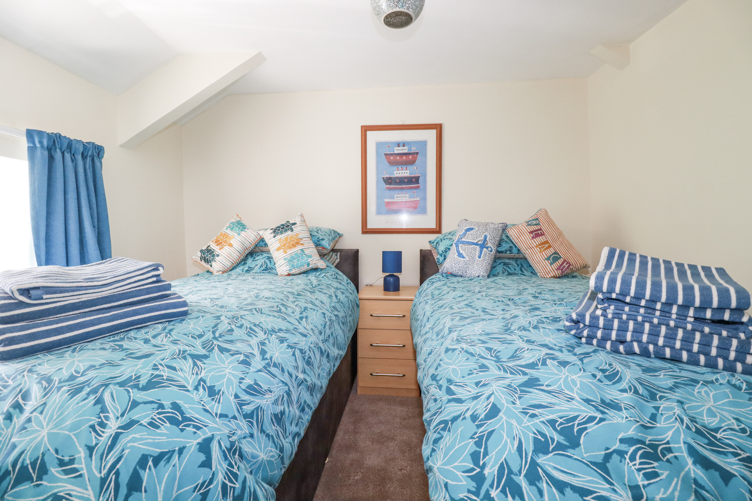 Property image 17 for SC1172779