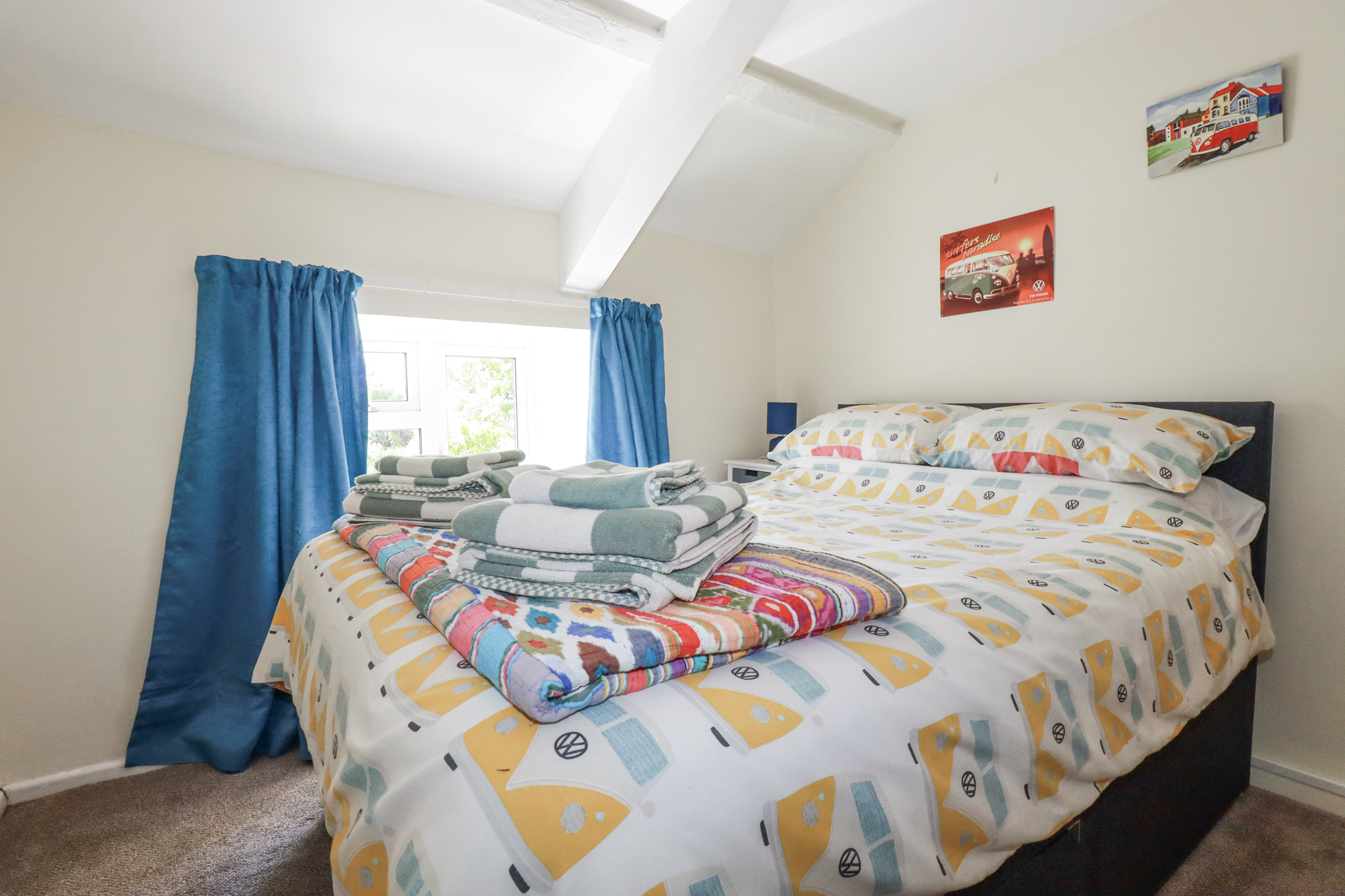 Property image 18 for SC1172779