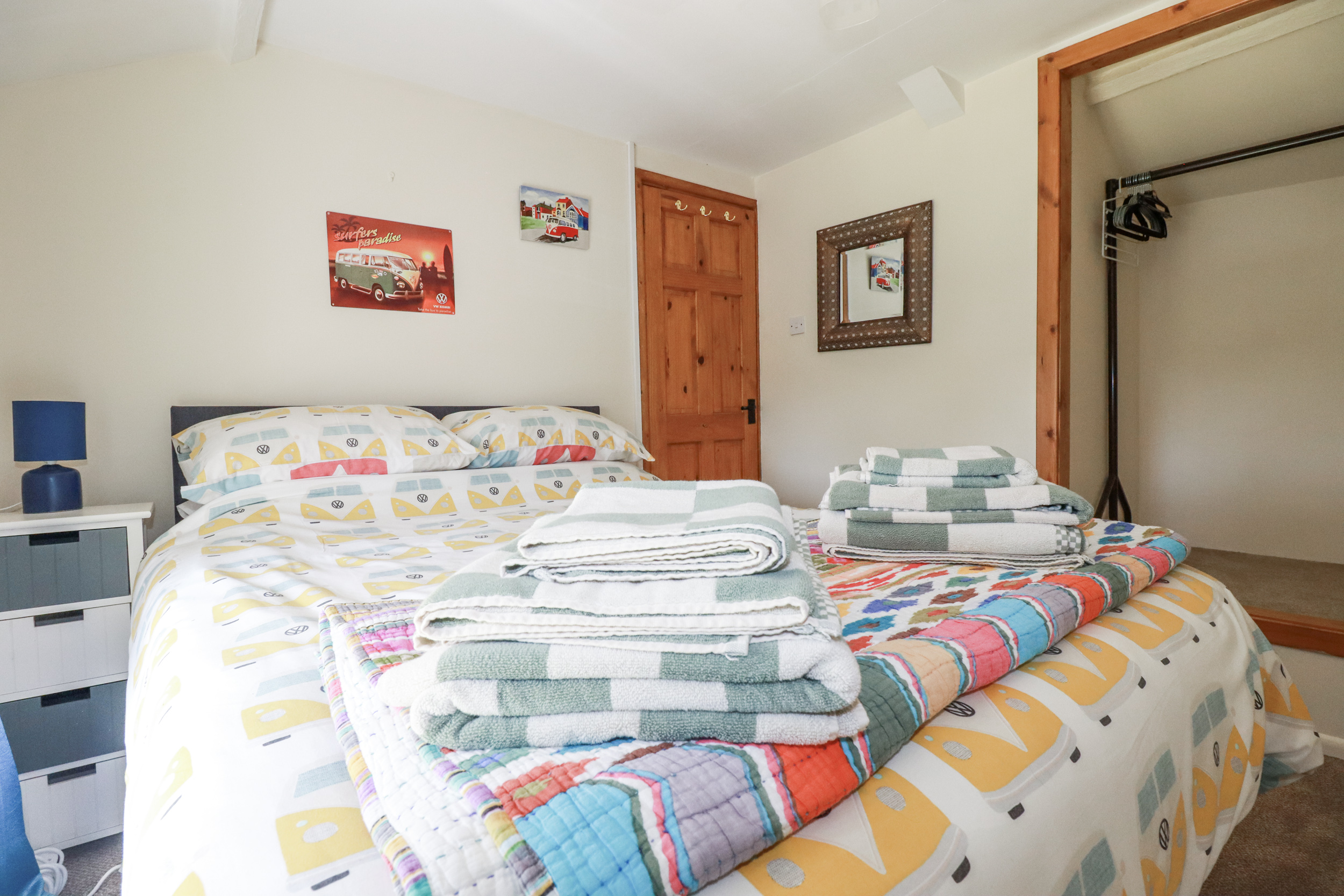 Property image 19 for SC1172779