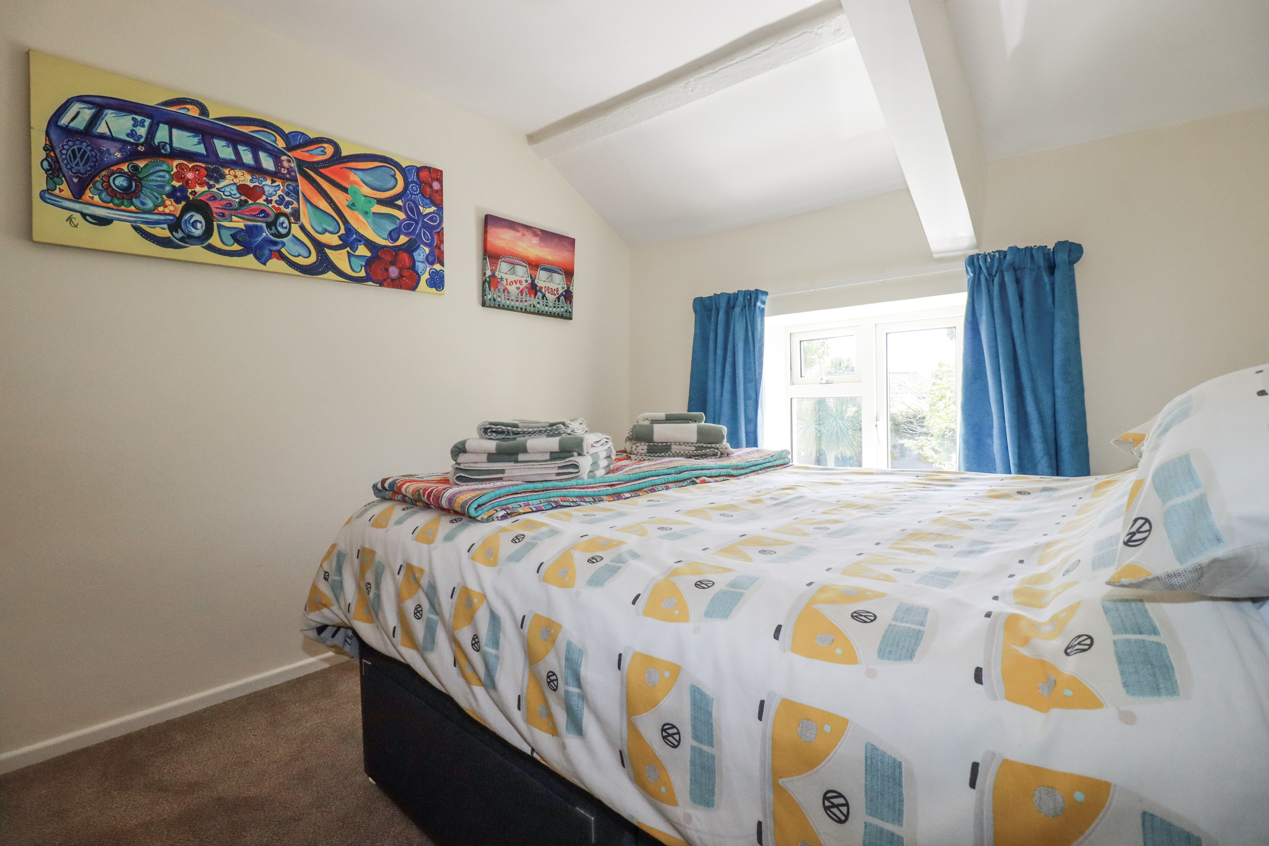 Property image 20 for SC1172779