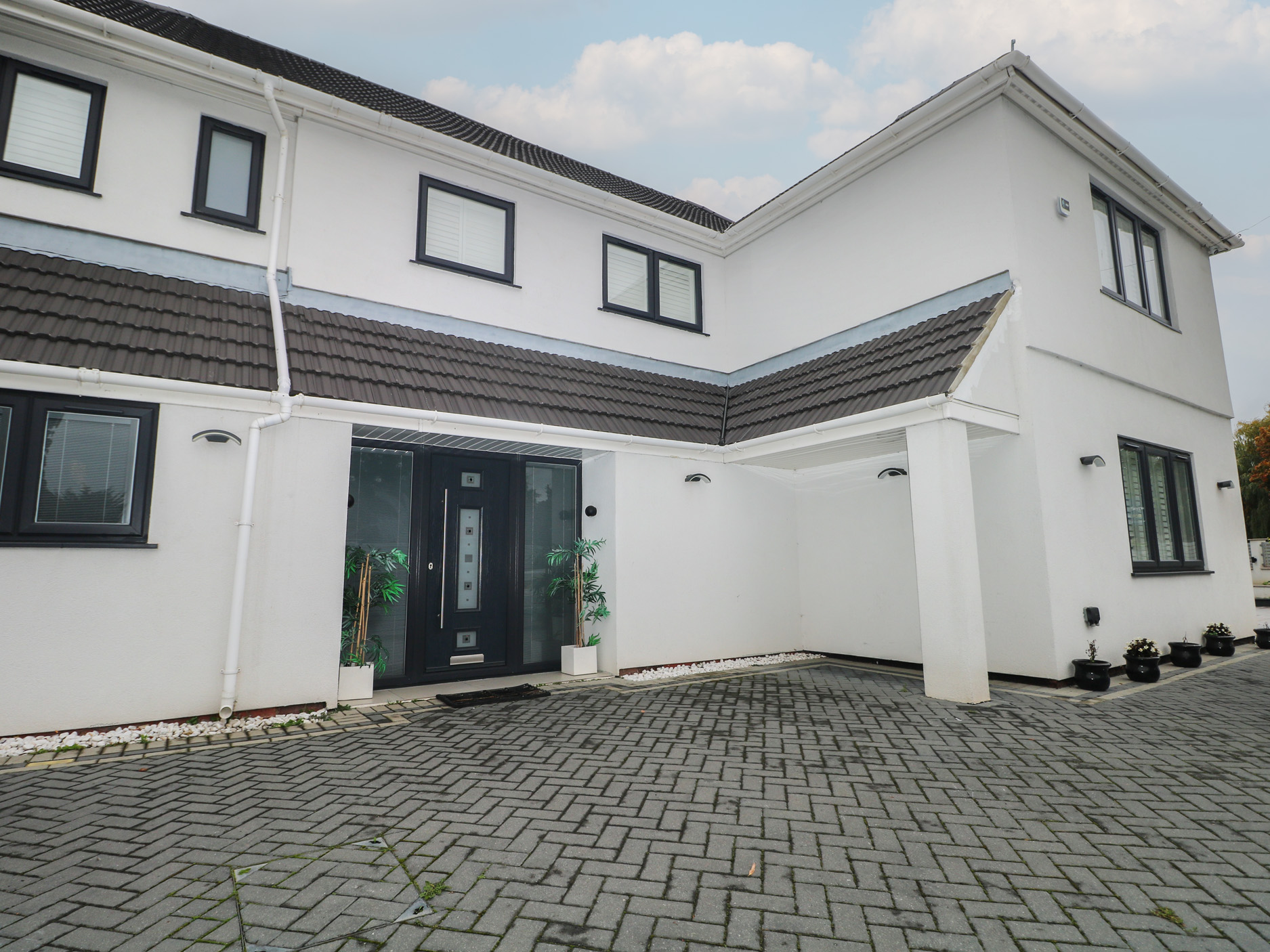 Property image 2 for SC1172789