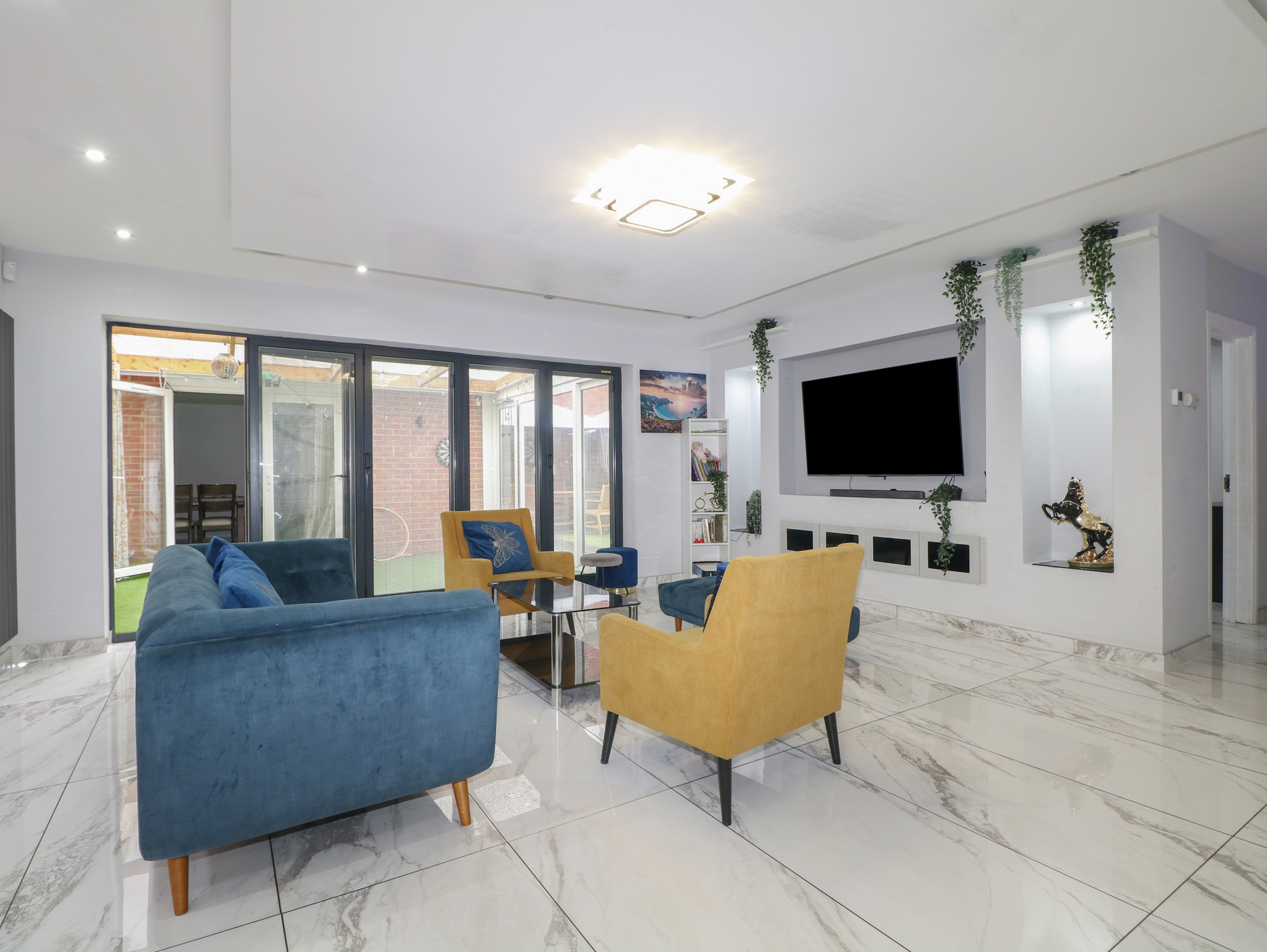 Property image 3 for SC1172789