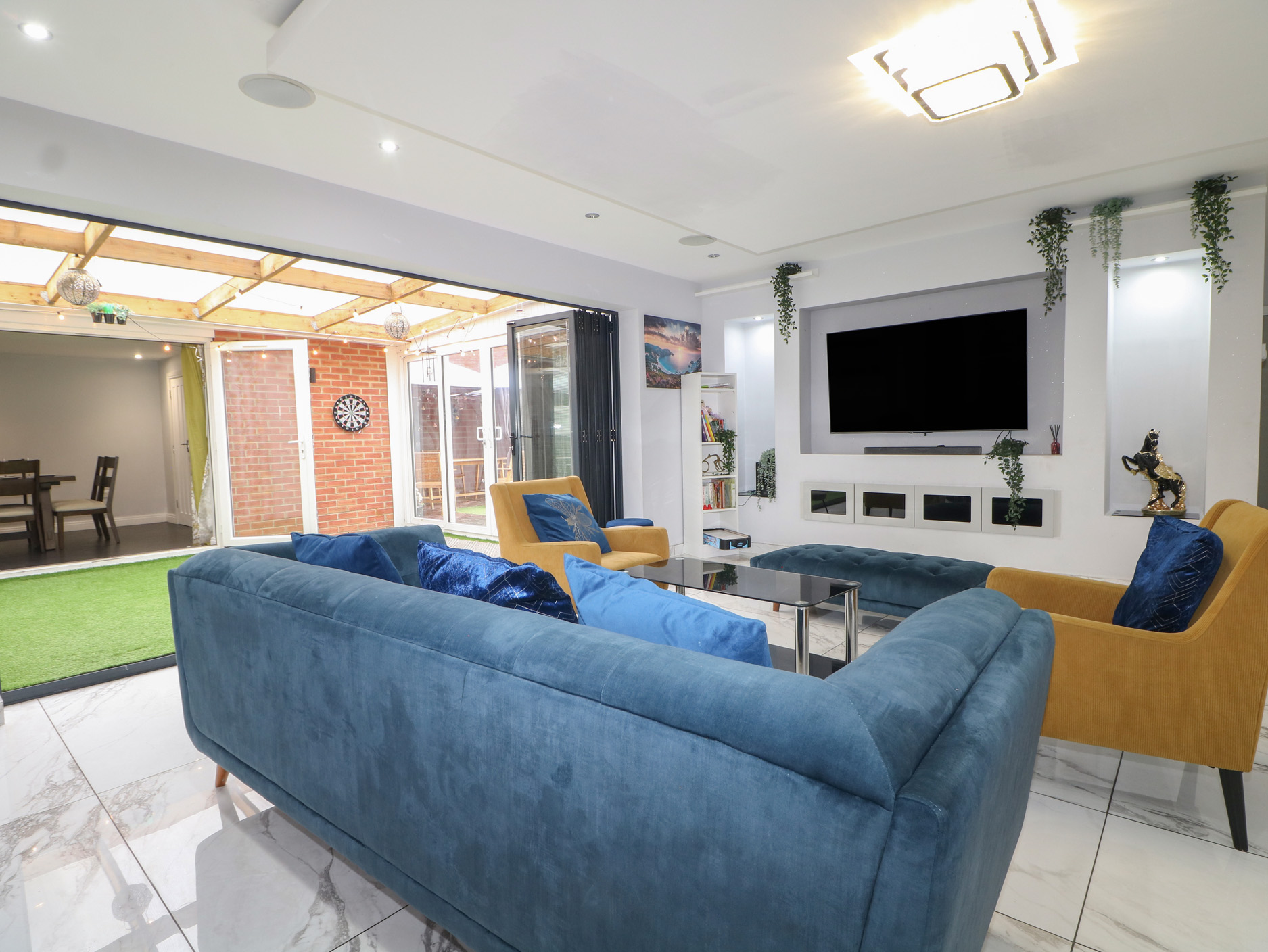 Property image 4 for SC1172789