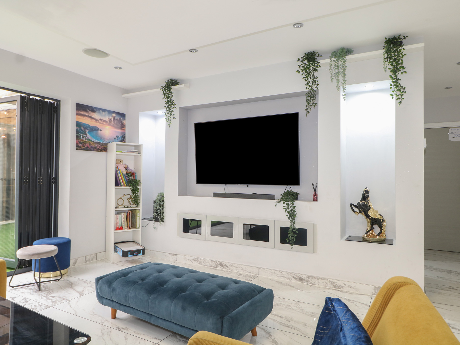 Property image 5 for SC1172789