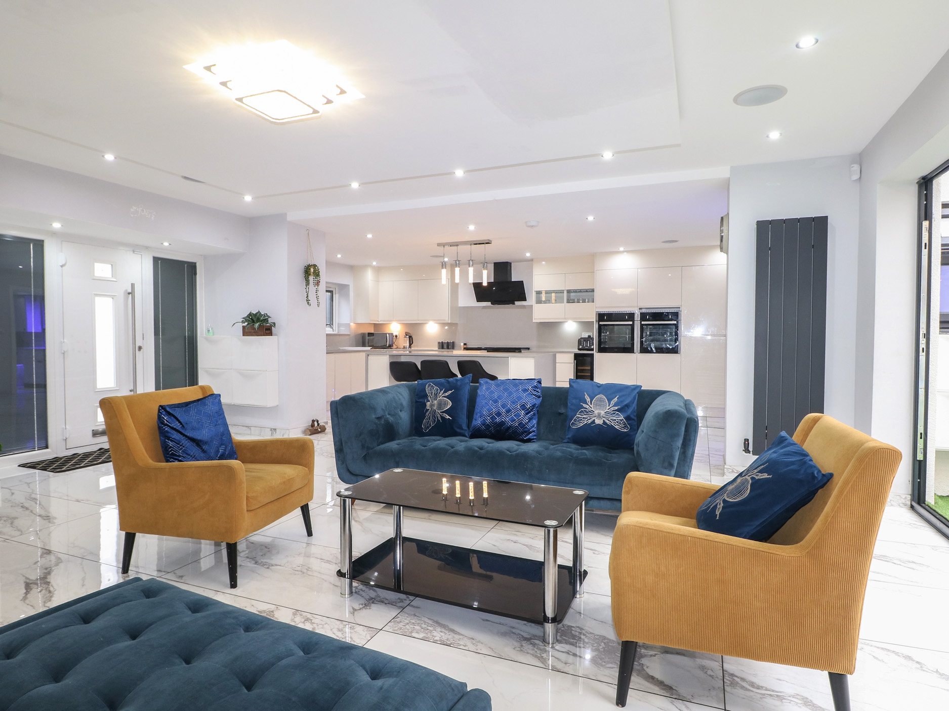 Property image 6 for SC1172789