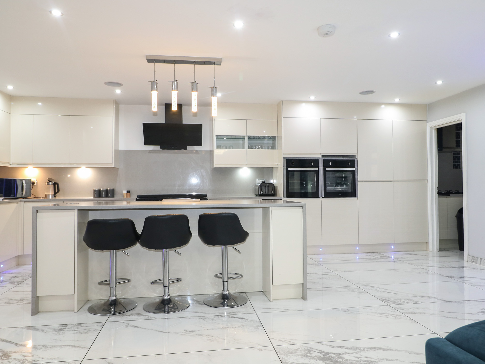 Property image 7 for SC1172789