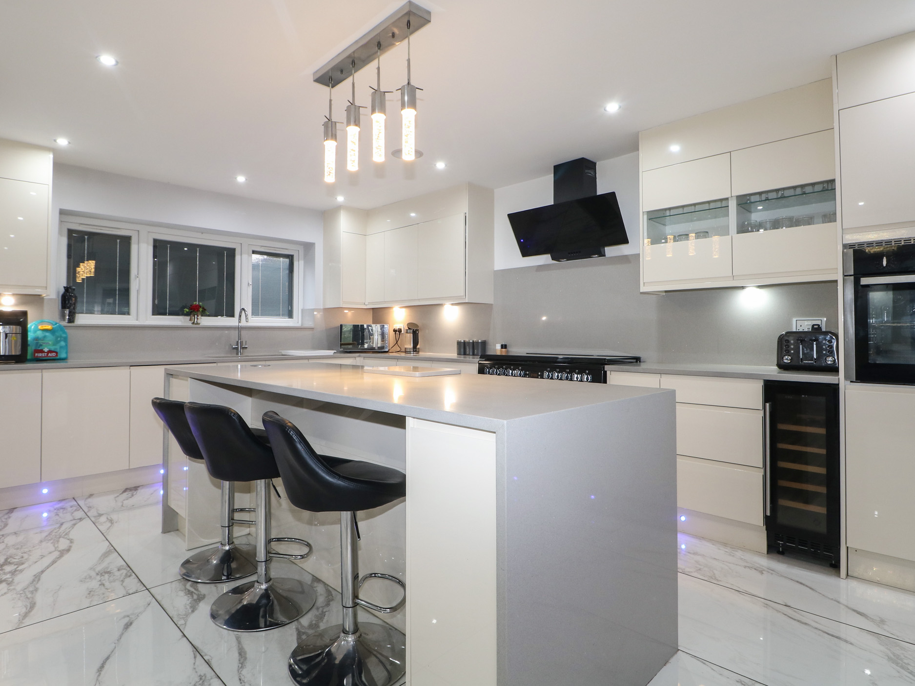 Property image 8 for SC1172789