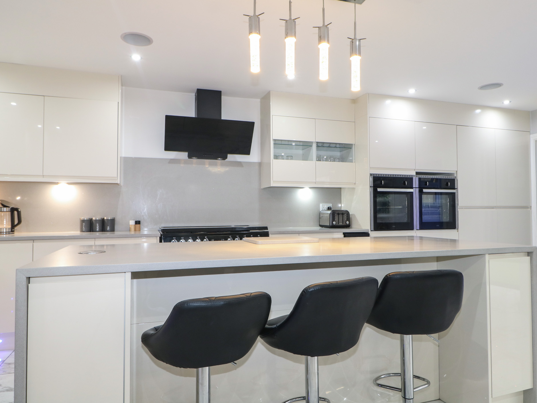 Property image 9 for SC1172789