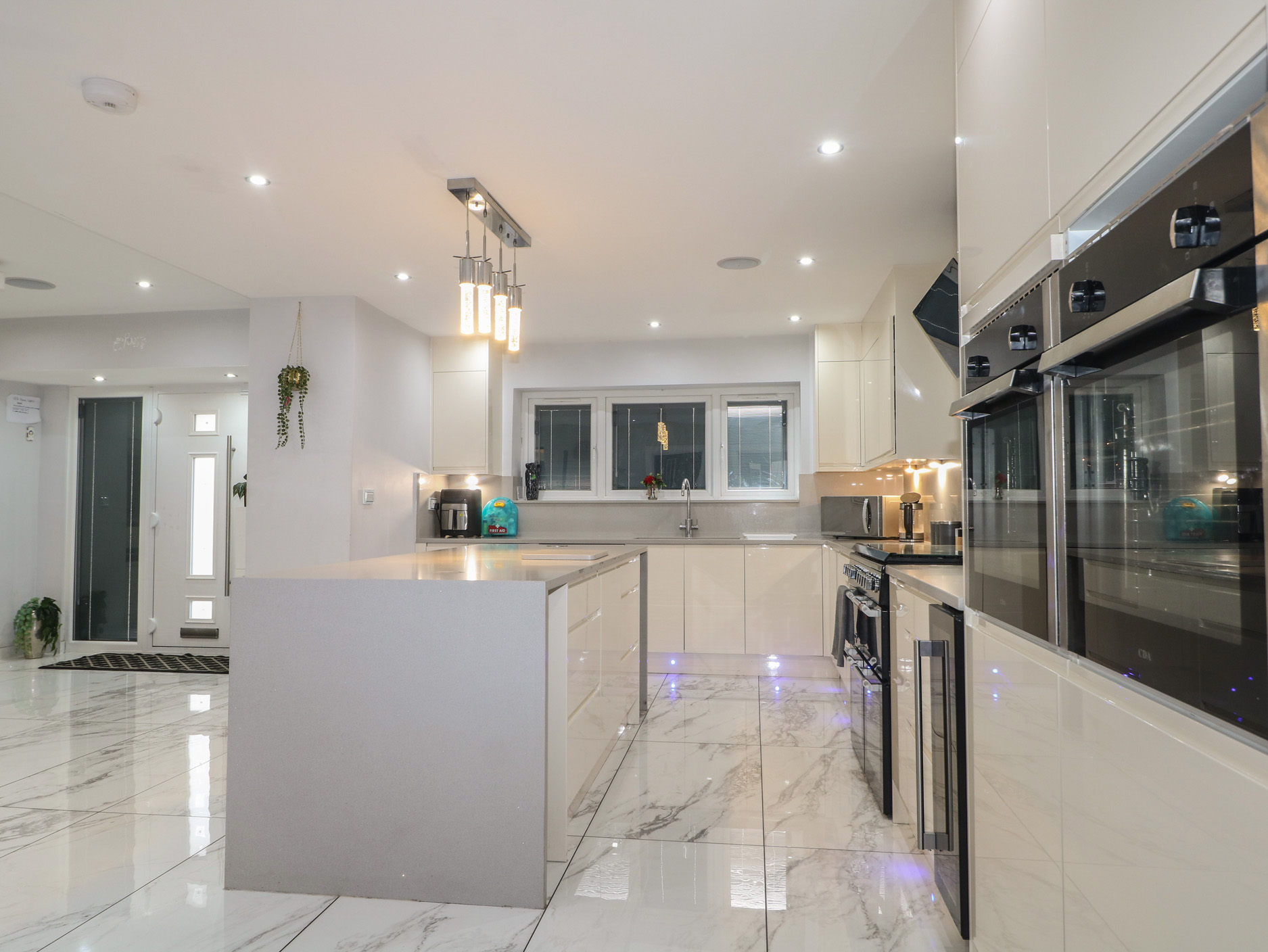 Property image 10 for SC1172789