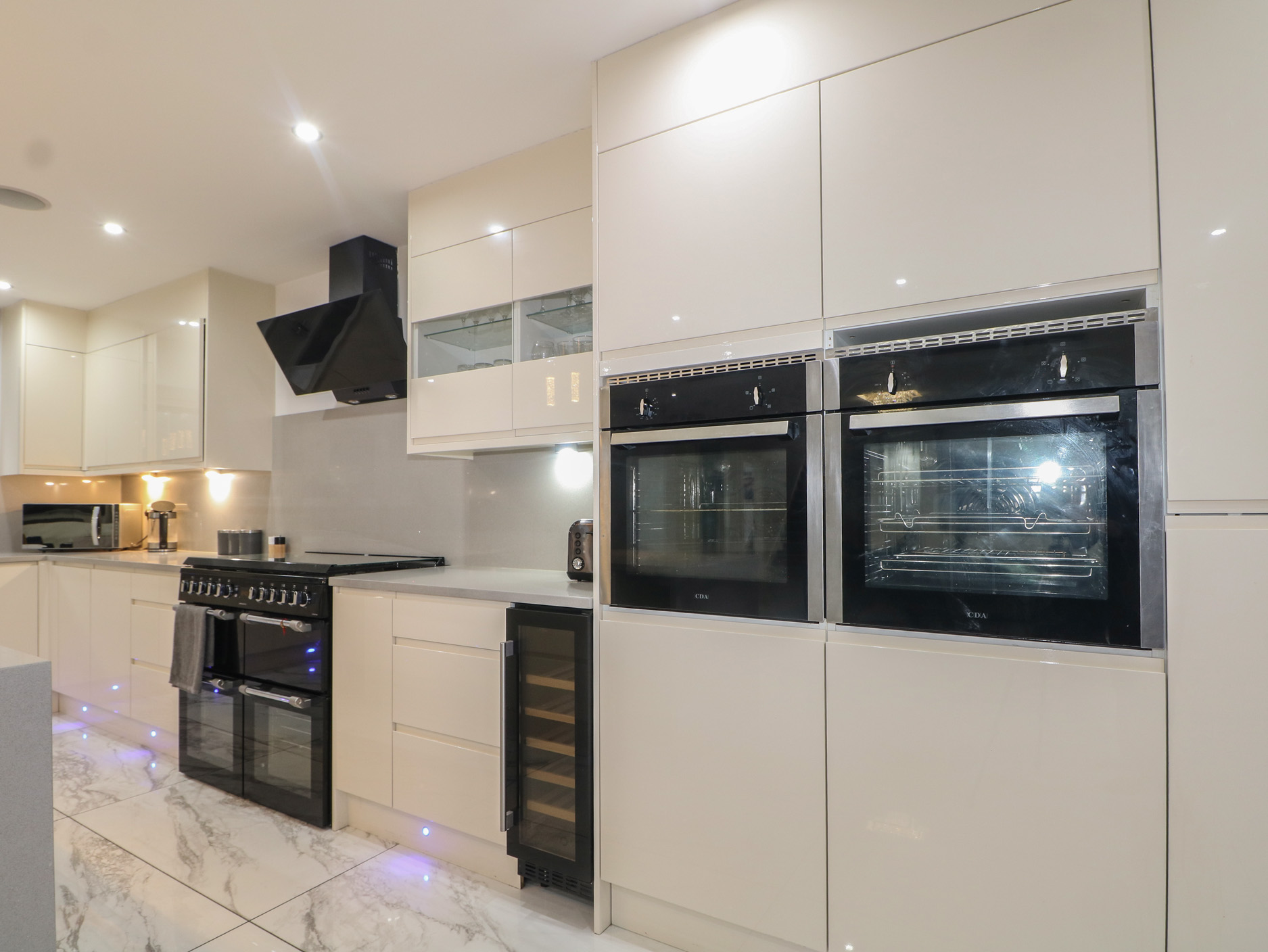 Property image 11 for SC1172789