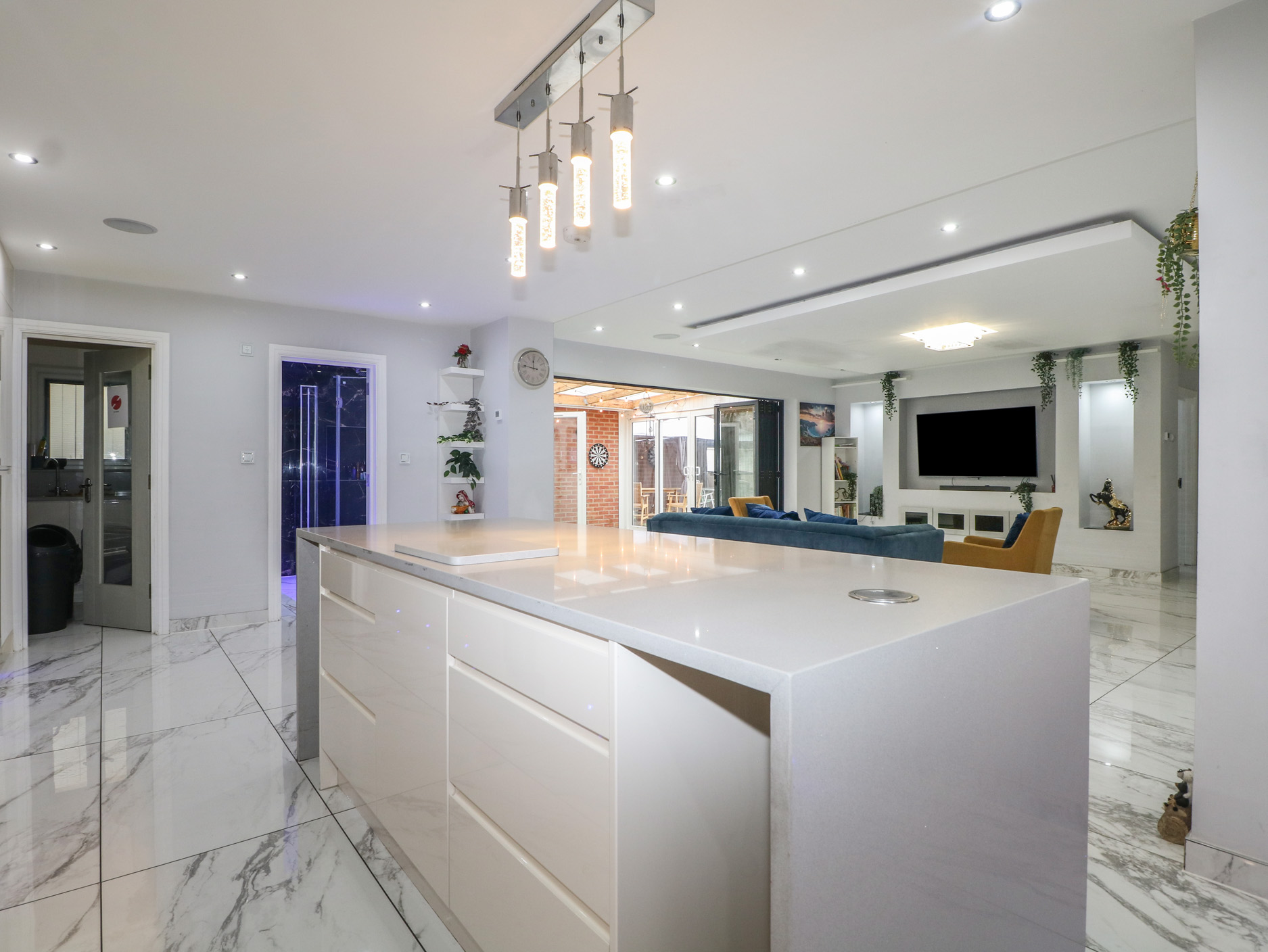 Property image 12 for SC1172789