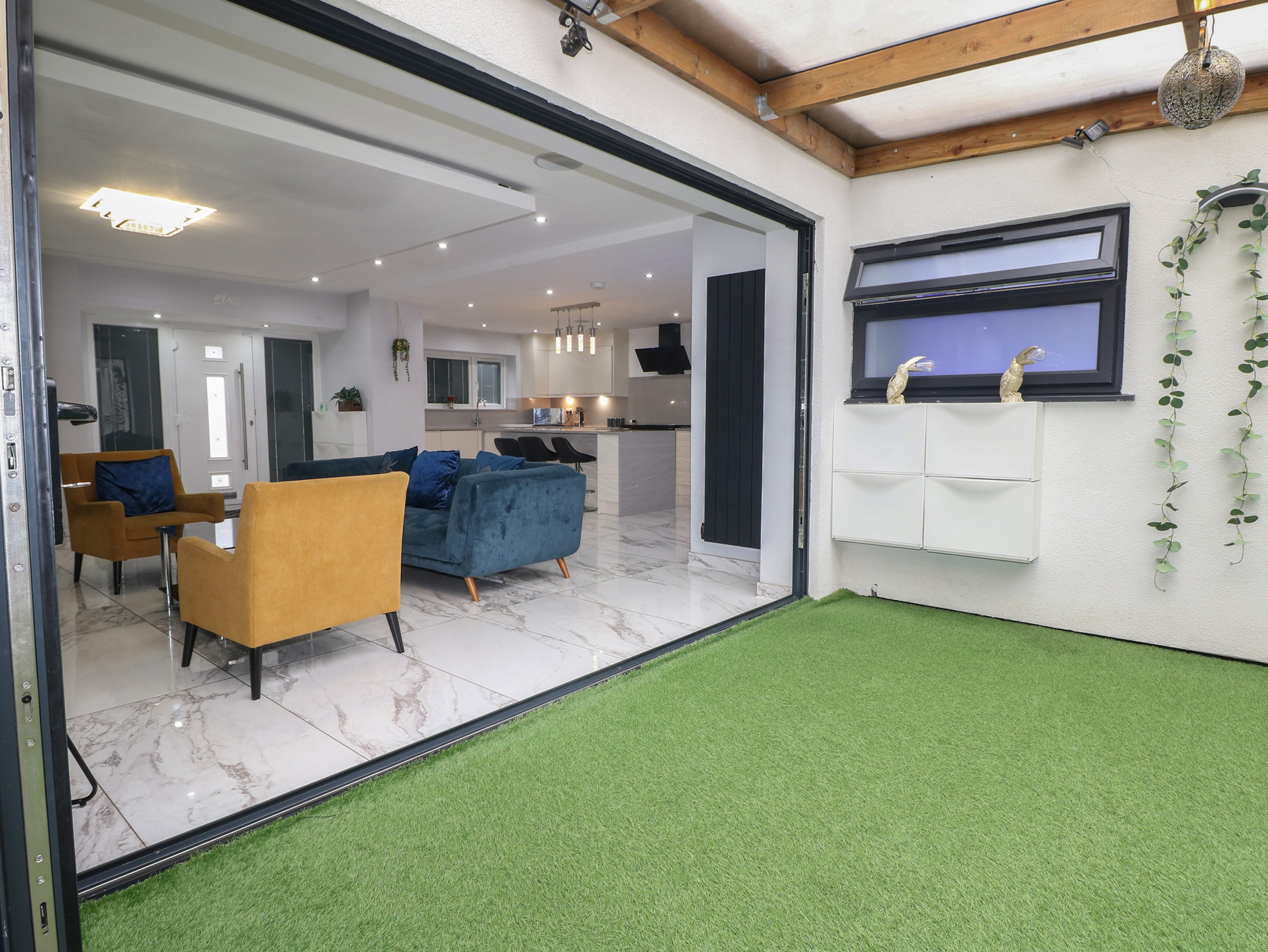 Property image 13 for SC1172789