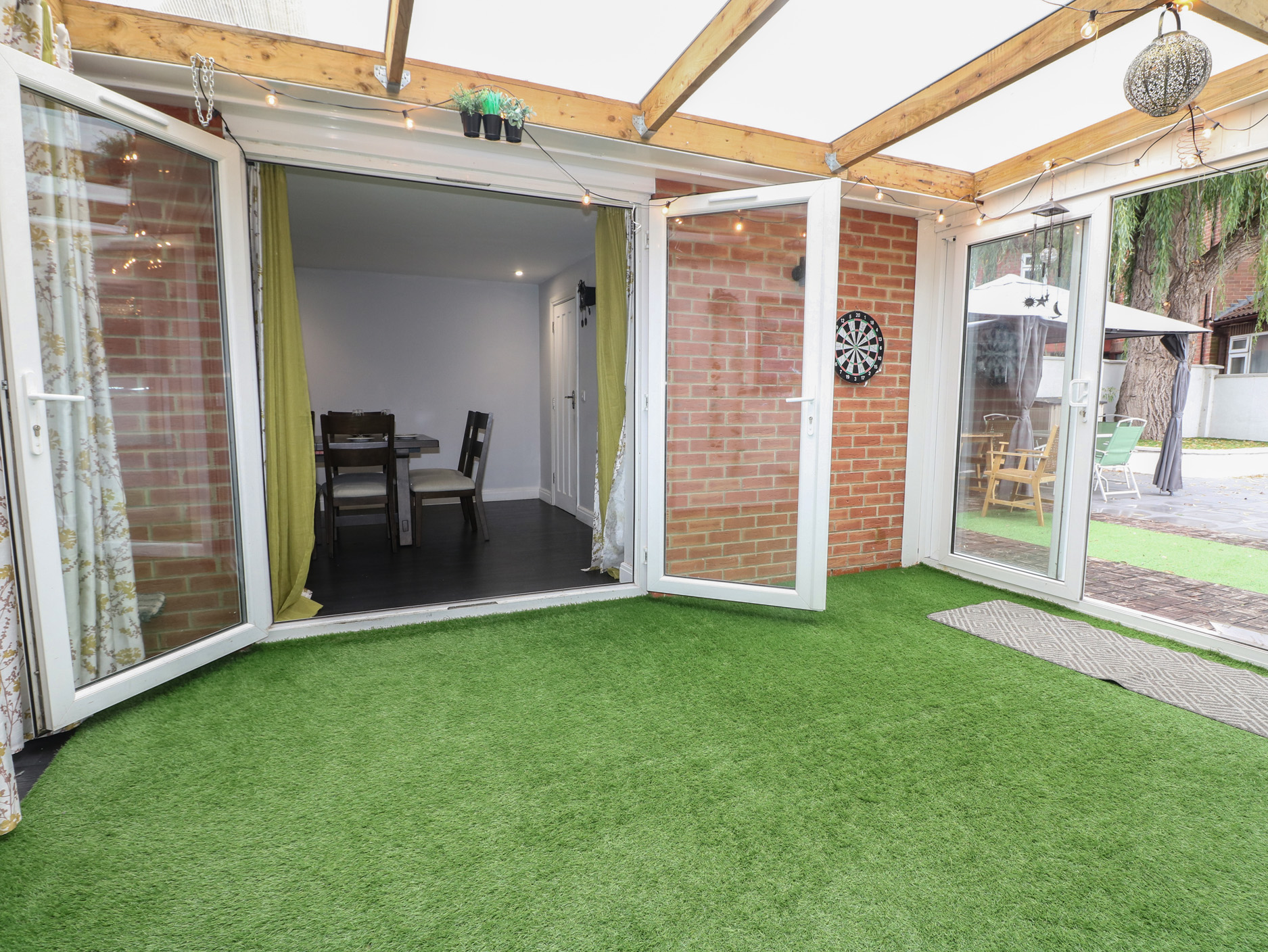 Property image 14 for SC1172789