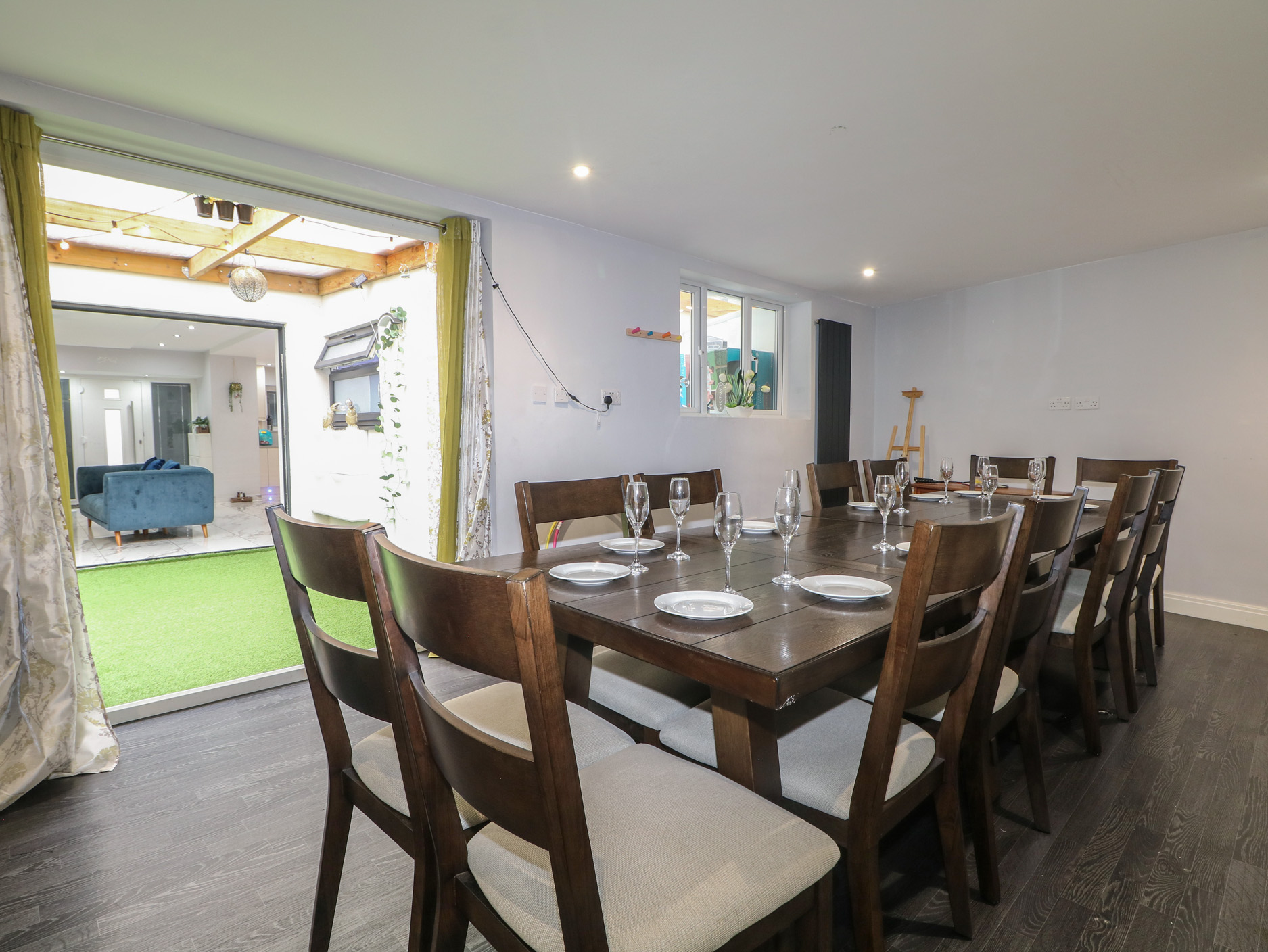 Property image 15 for SC1172789