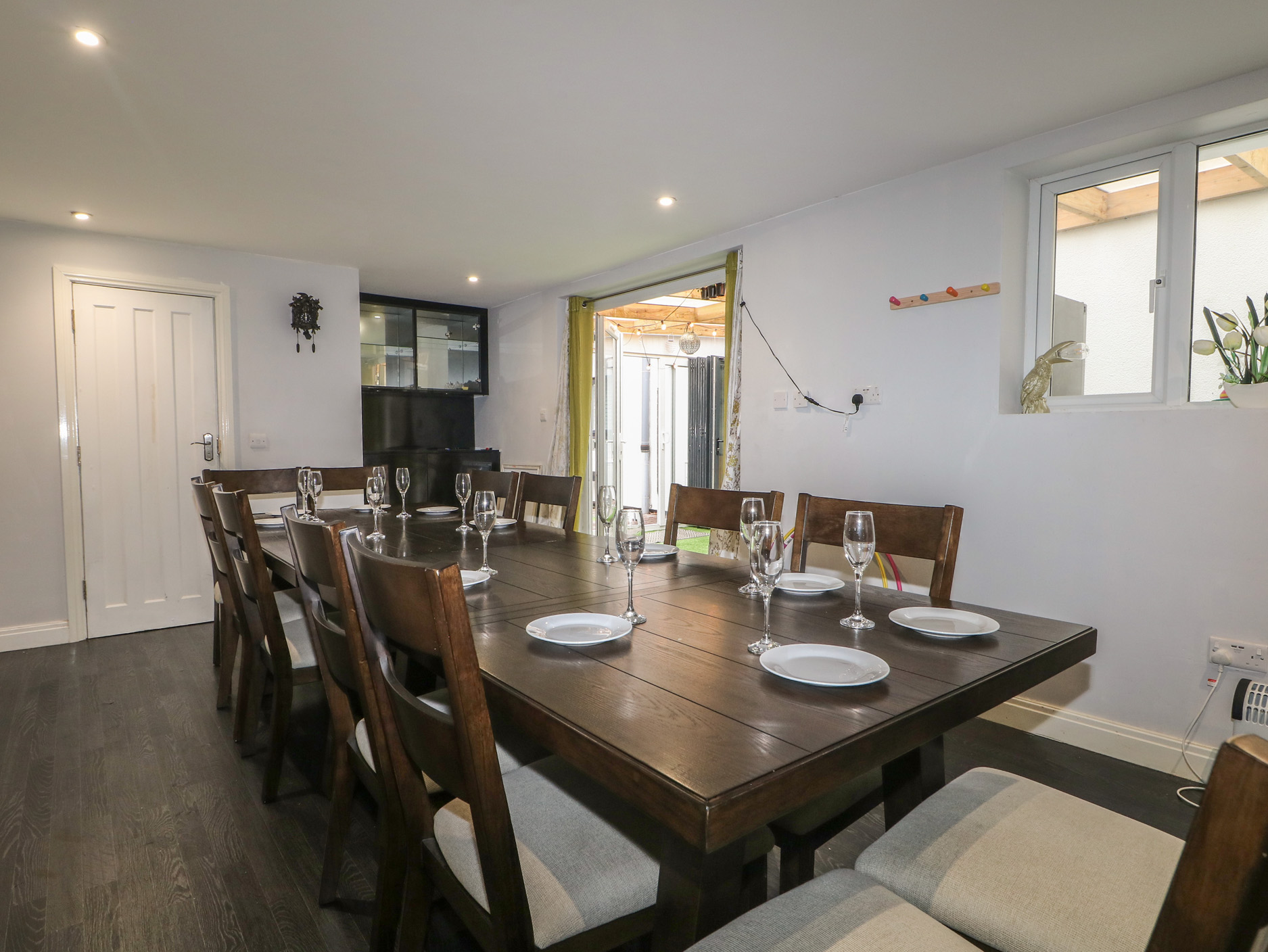 Property image 16 for SC1172789