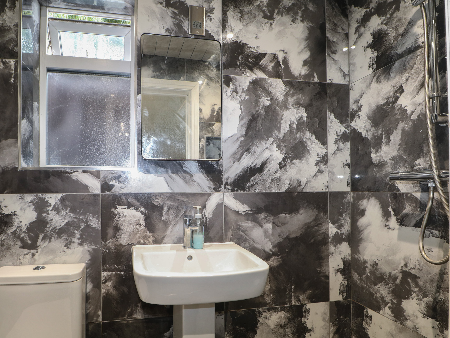 Property image 17 for SC1172789