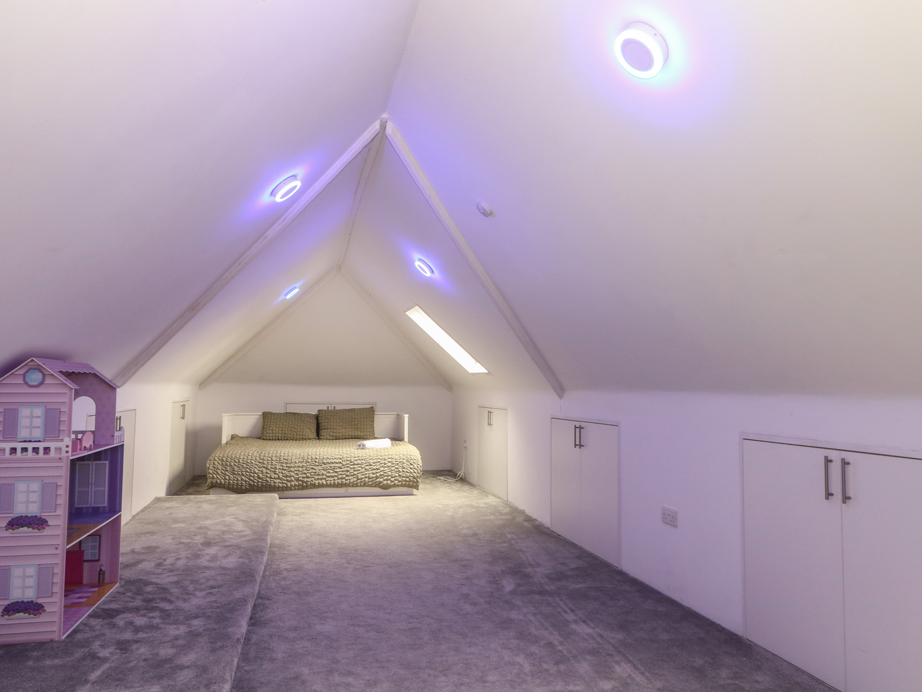 Property image 18 for SC1172789