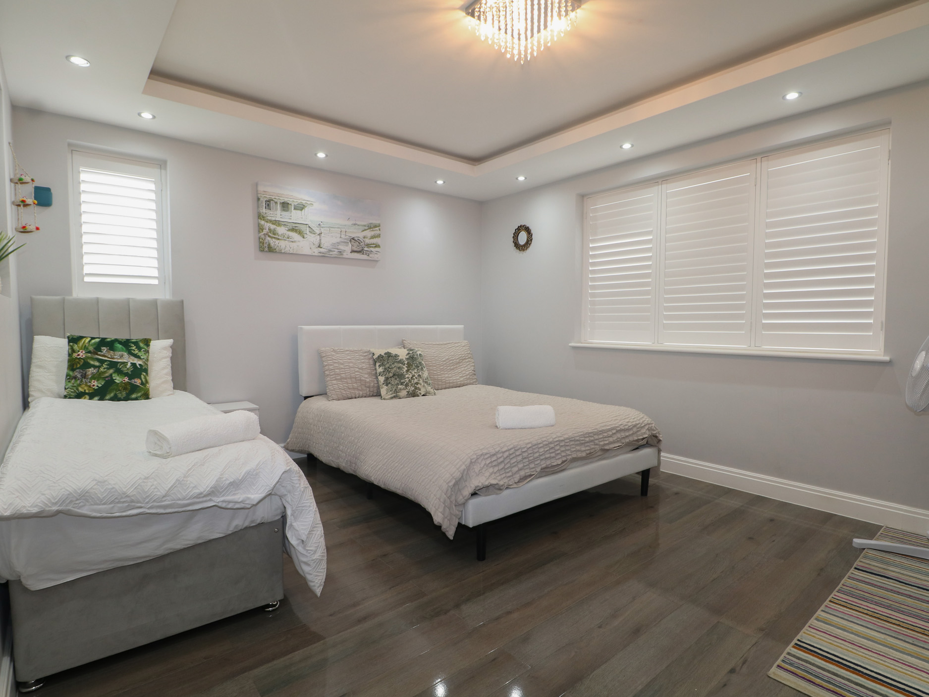 Property image 19 for SC1172789