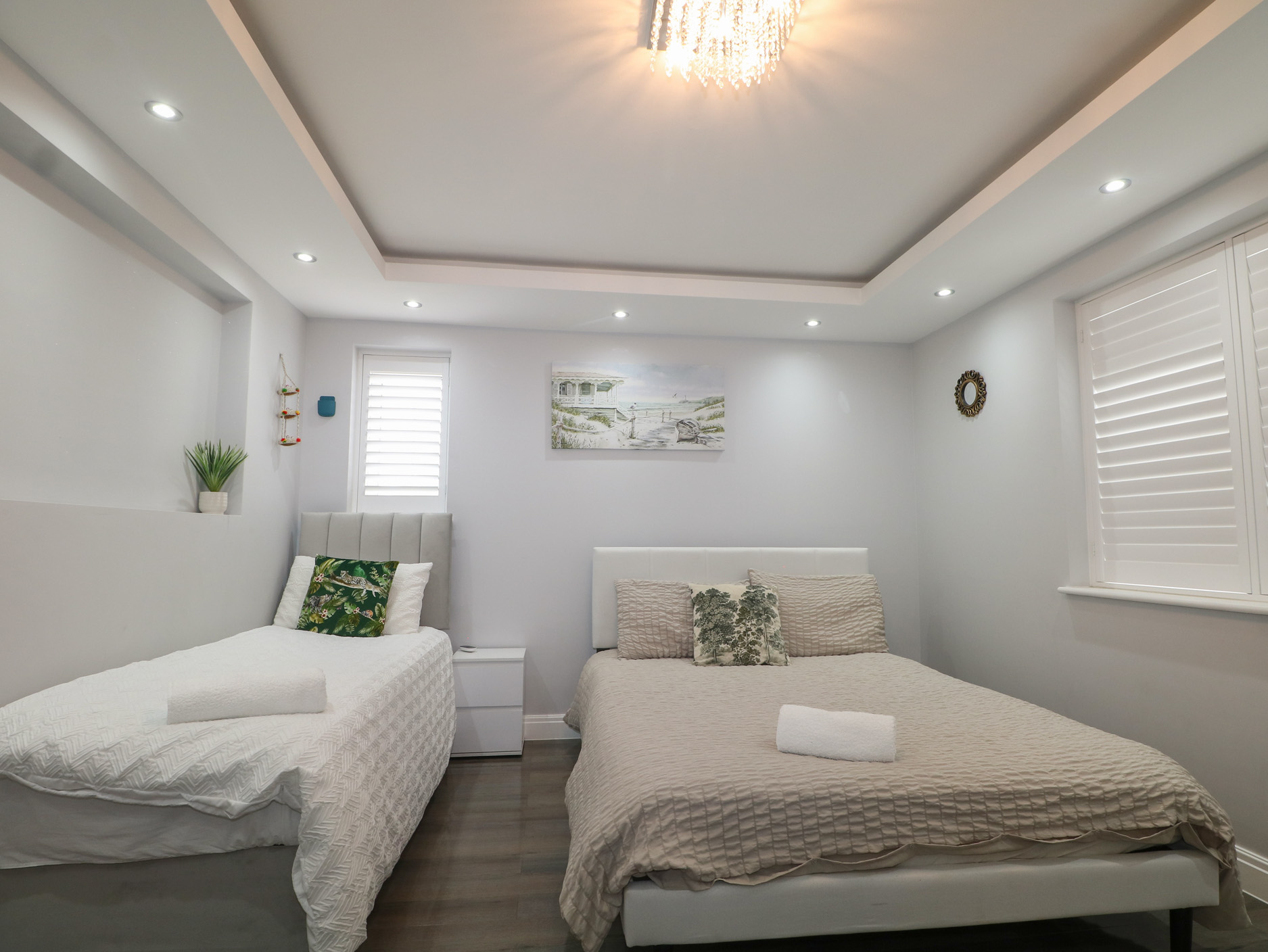 Property image 20 for SC1172789