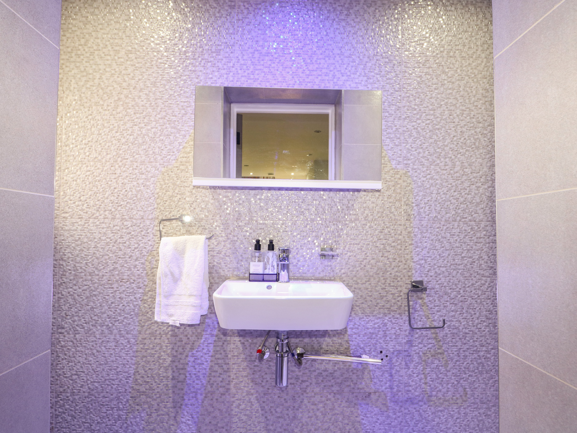 Property image 21 for SC1172789