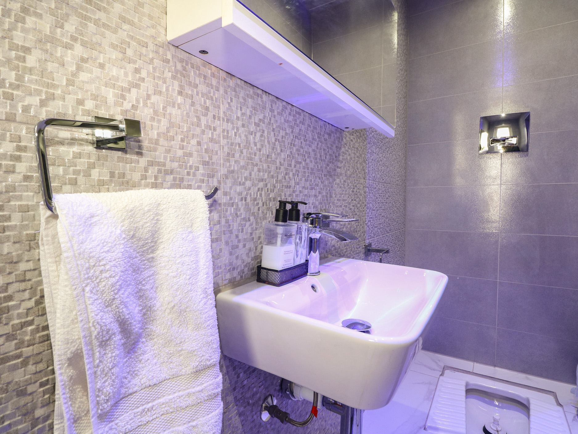 Property image 22 for SC1172789