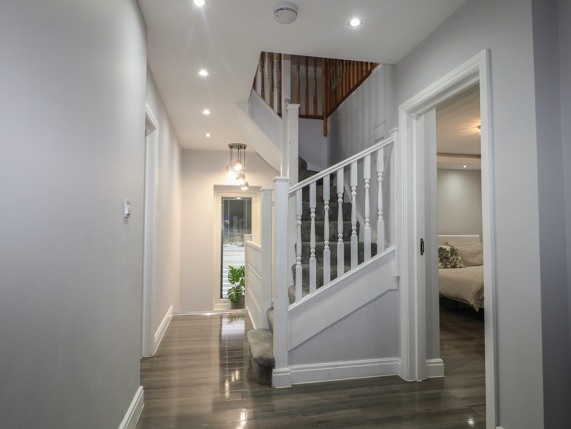 Property image 23 for SC1172789