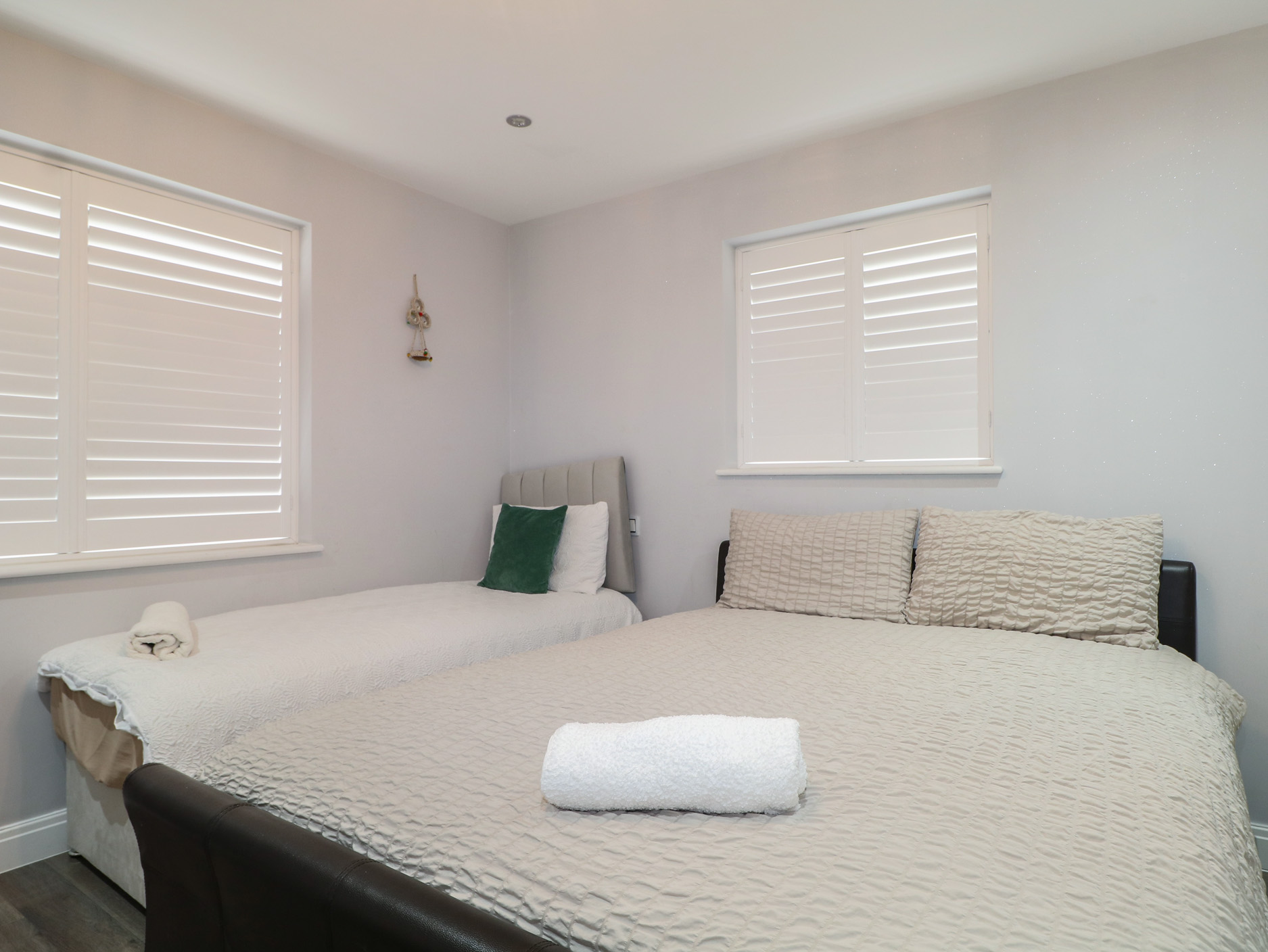 Property image 25 for SC1172789