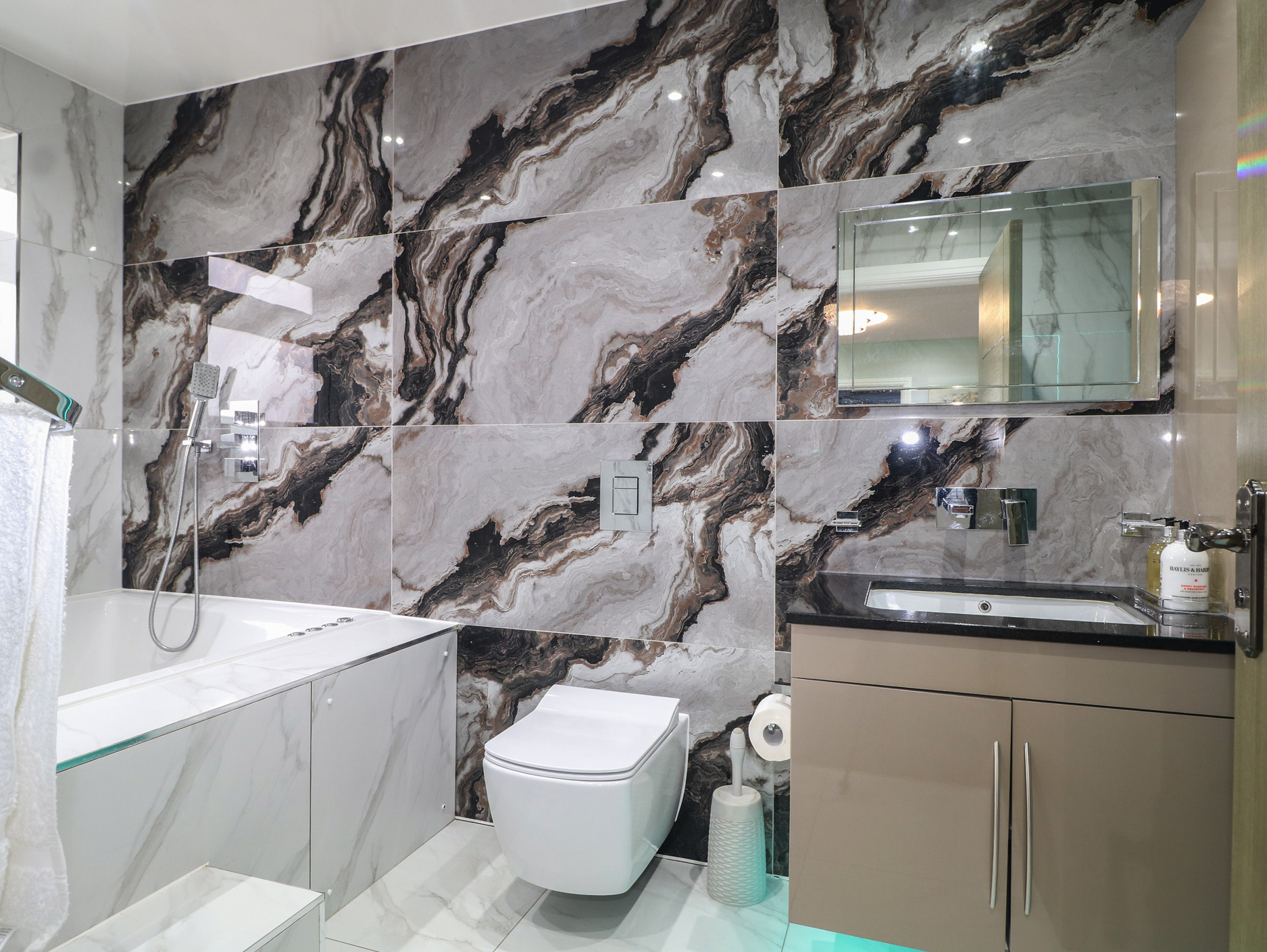 Property image 26 for SC1172789