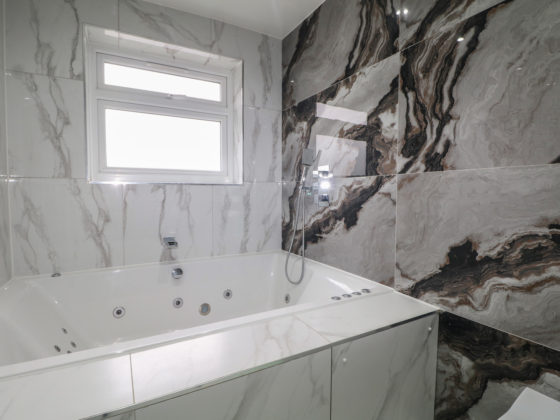 Property image 28 for SC1172789