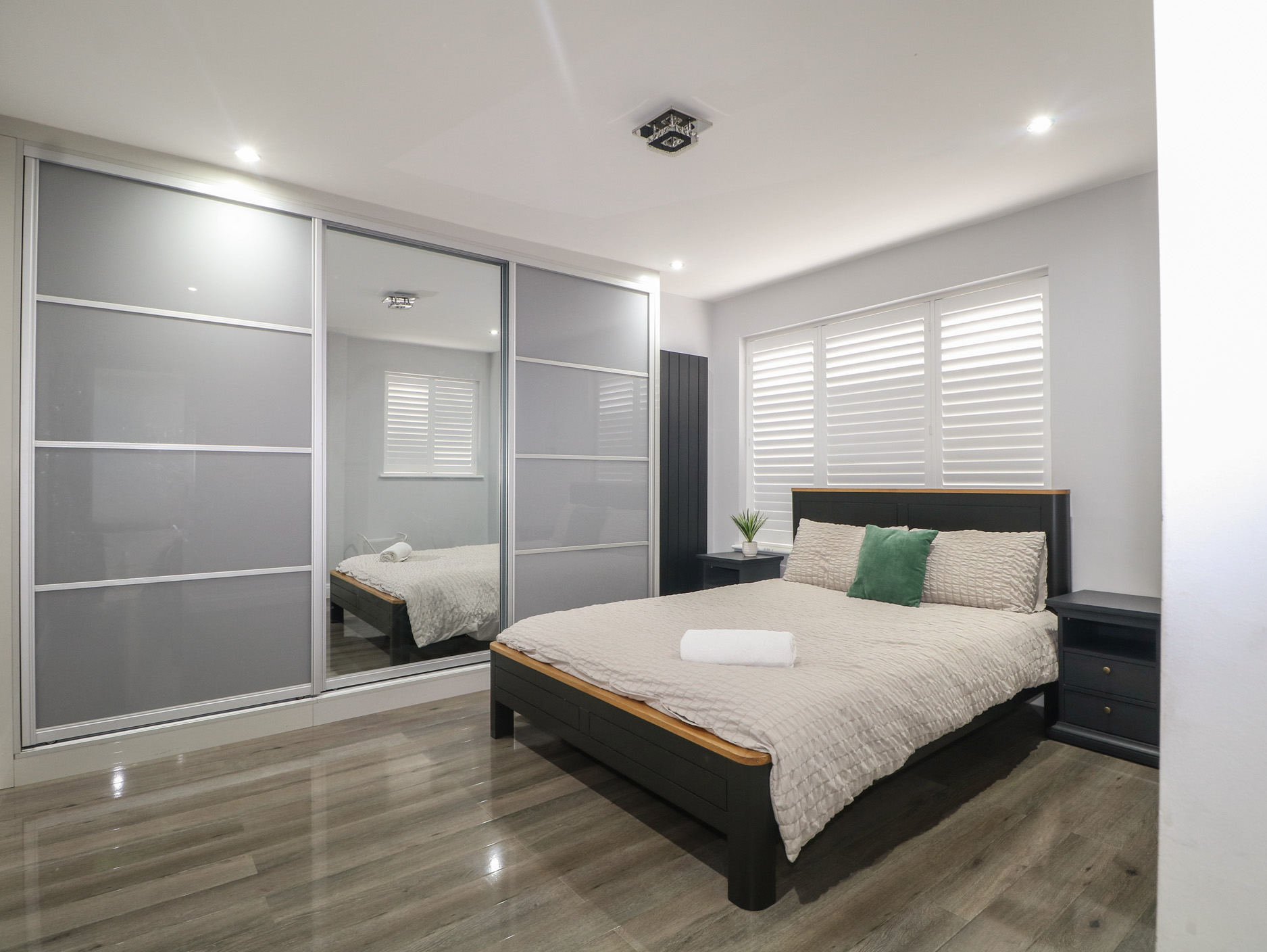 Property image 29 for SC1172789